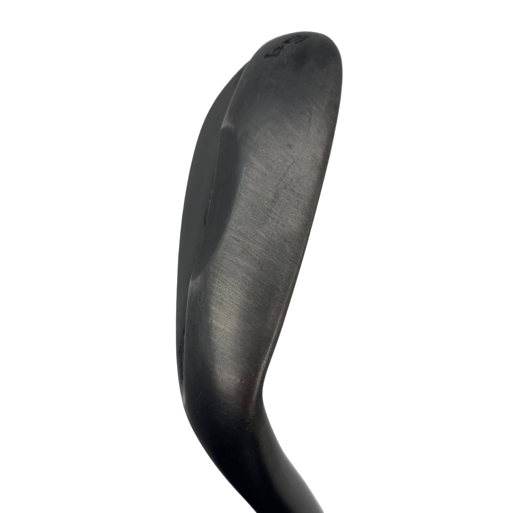 �j�h�m�f�@�r�a�@�v�d�c�f�d�i�Q�O�Q�R�j�i�u���b�N�j�@�T�S°�^�P�O°�i�u�d�q�r�`�s�h�k�d�j