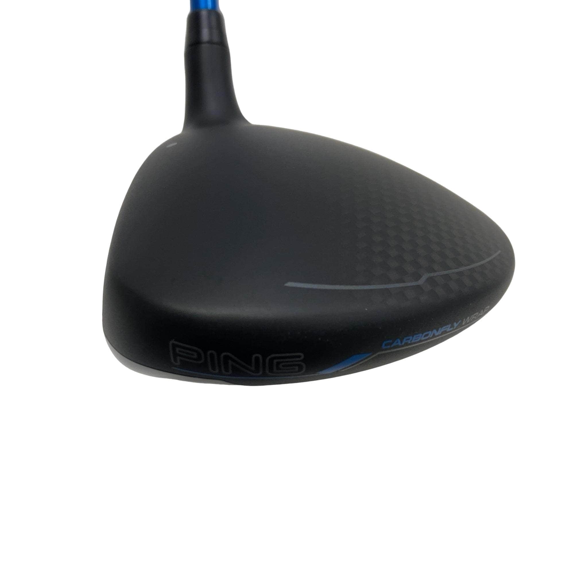 �f�S�S�O�@�l�`�w�@�R�v�@���t�e�B