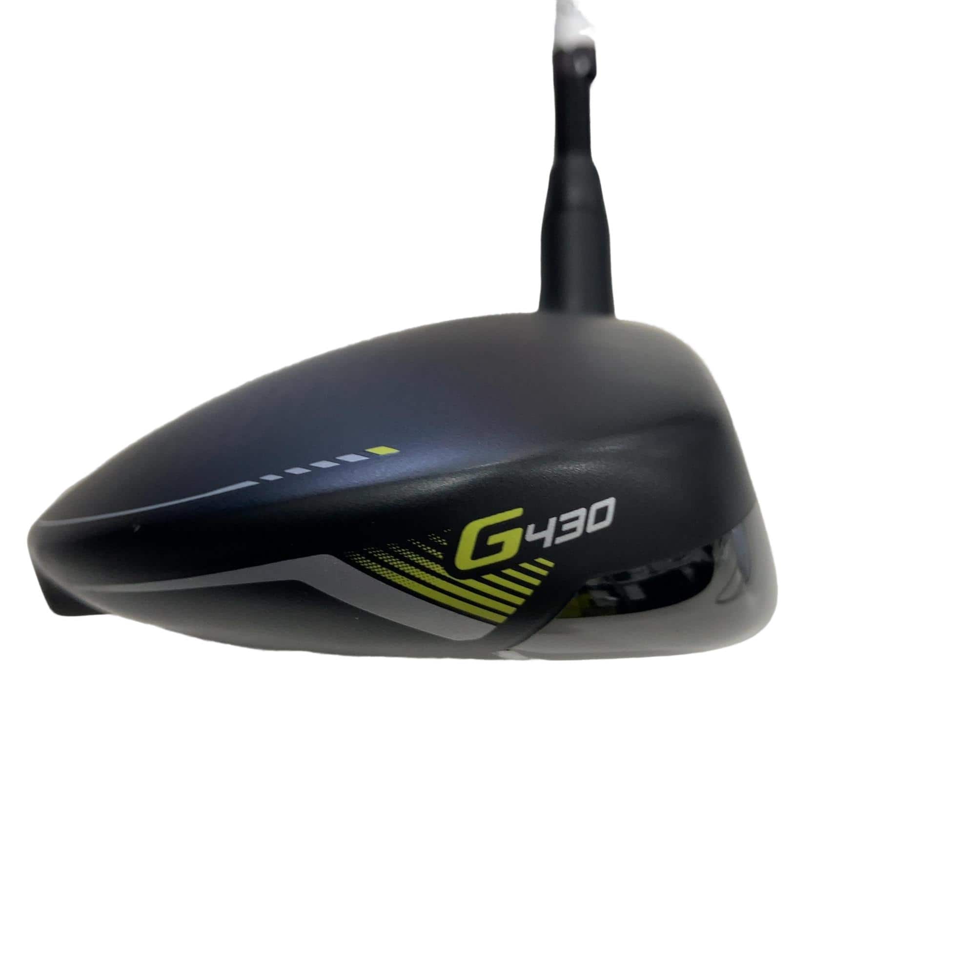 �f�S�R�O�@�l�`�w�@�T�v