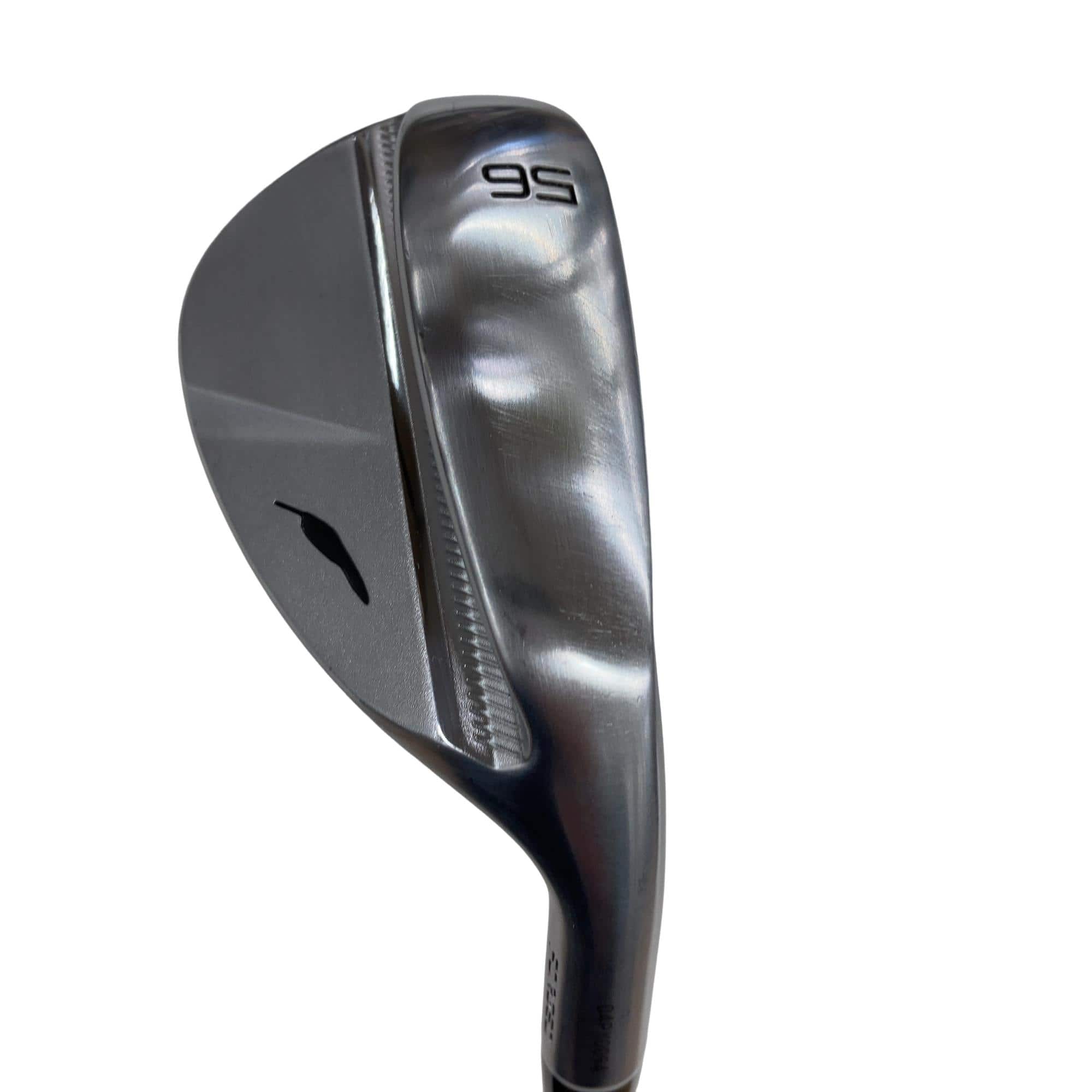 �q�l�|���@�j�b�P���N�������b�L�i�p�[���T�e���j�@�T�U°