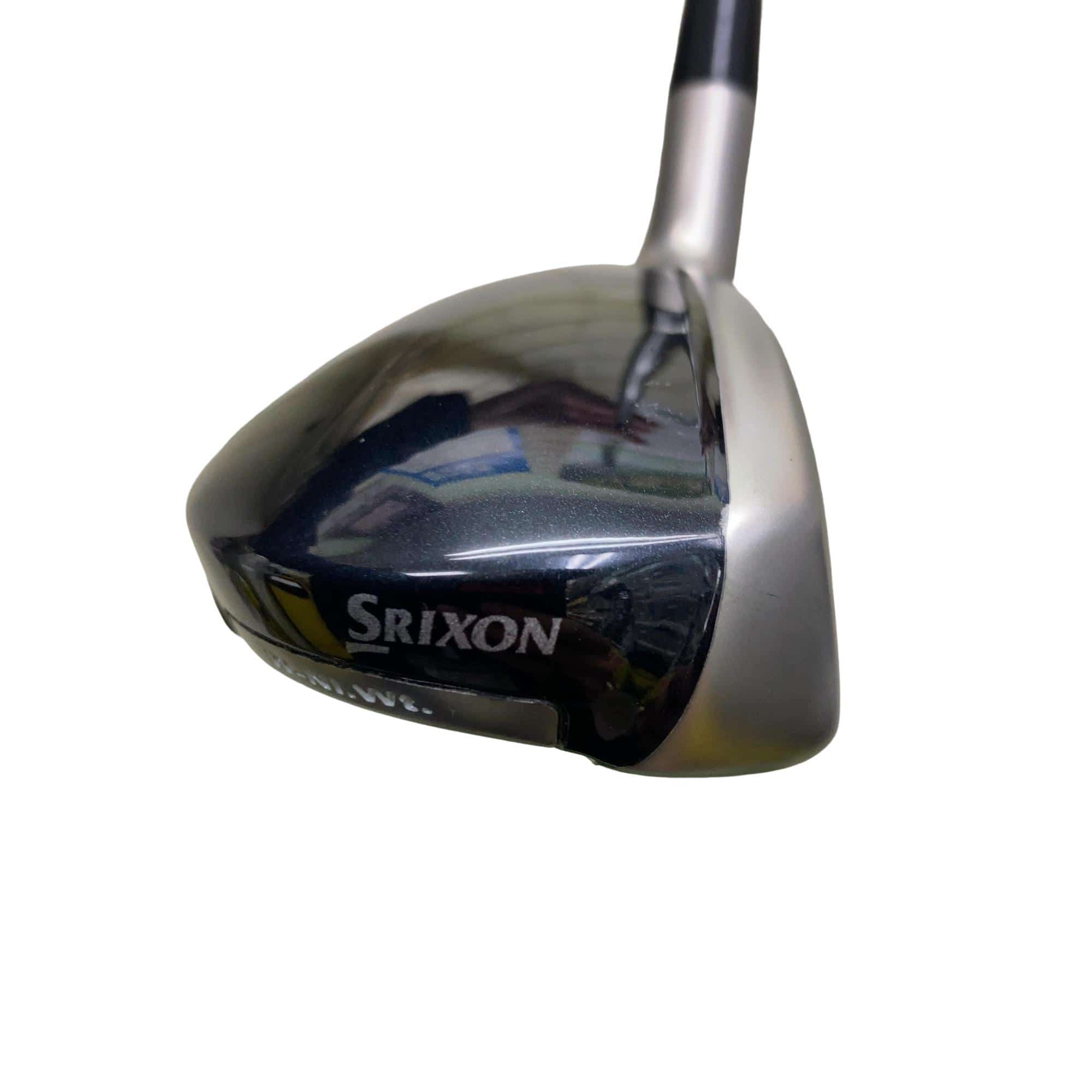 �r�q�h�w�n�m�@�`�c�@�g�x�a�q�h�c�i�Q�O�O�V�j�@�t�Q�i�P�U°�j