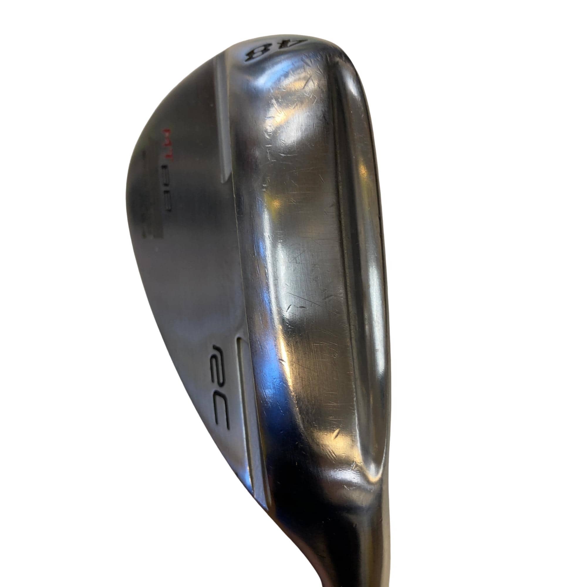 �q�b�@�a�a�@�v�d�c�f�d�@�S�W°