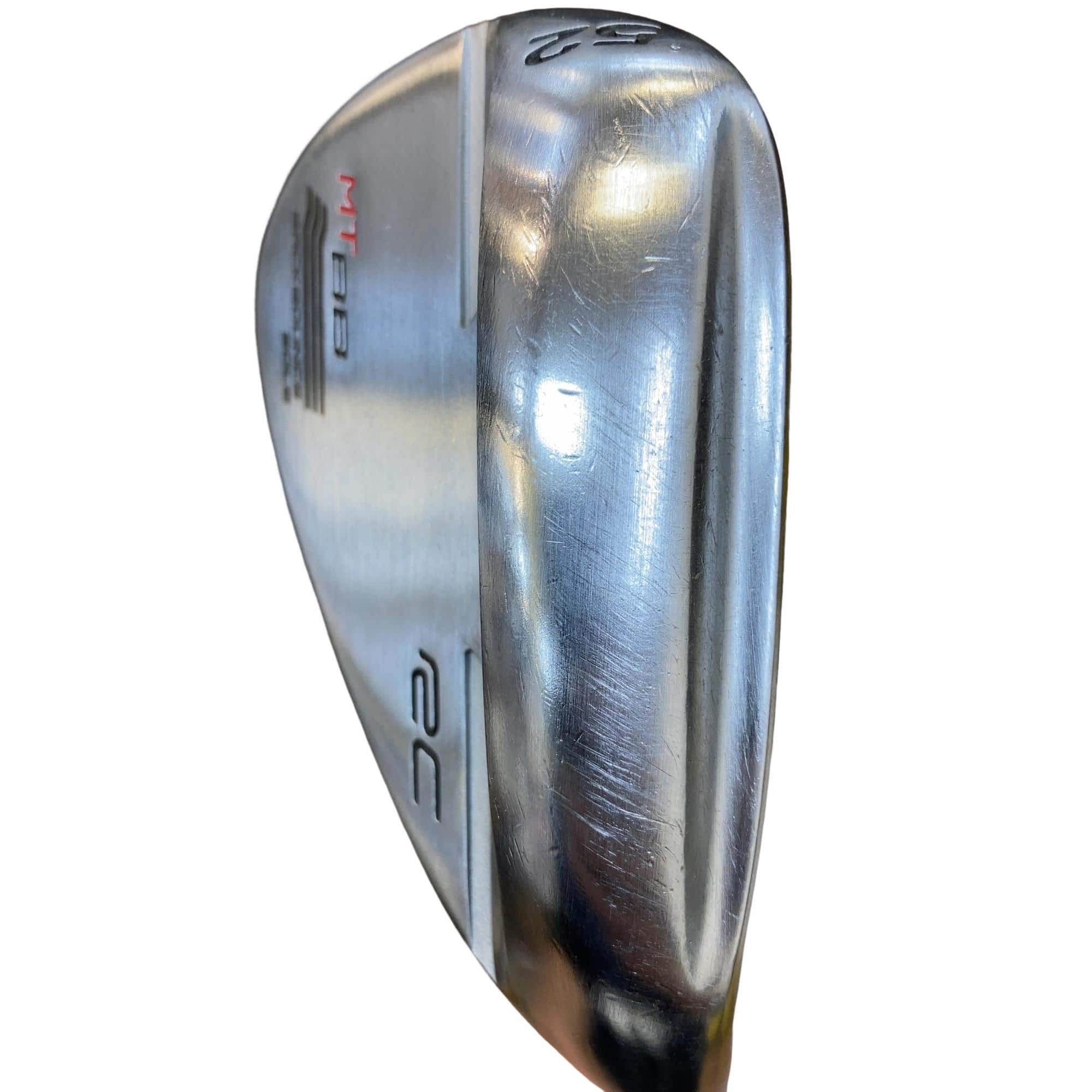 �q�b�@�a�a�@�v�d�c�f�d�@�T�Q°