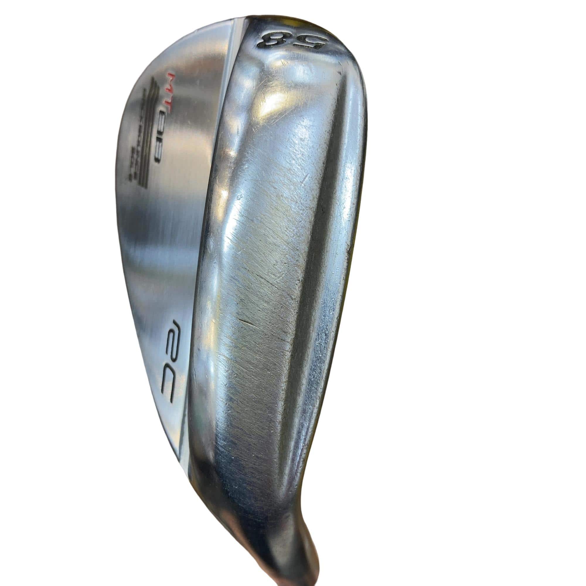 �q�b�@�a�a�@�v�d�c�f�d�@�T�W°