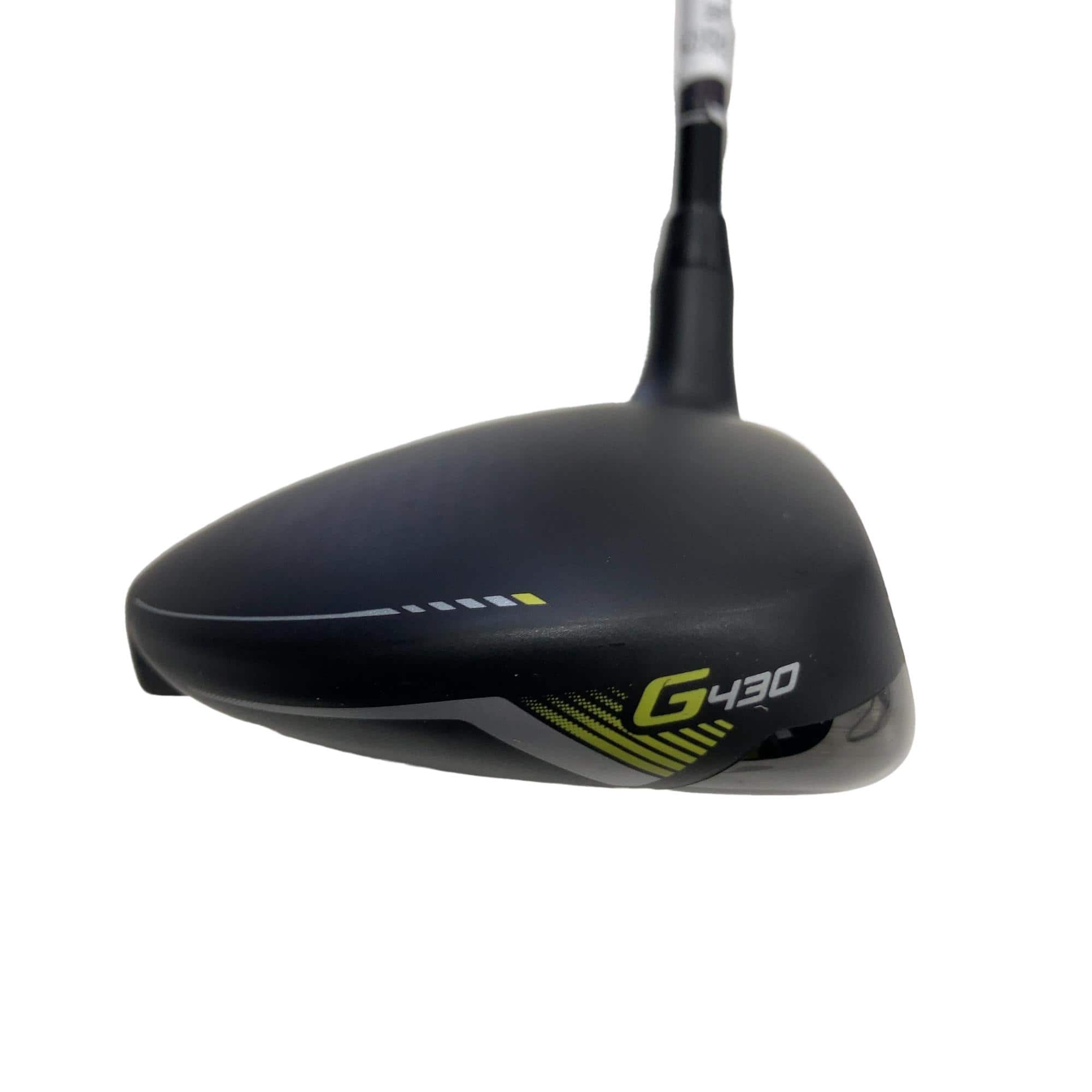 �f�S�R�O�@�l�`�w�@�V�v