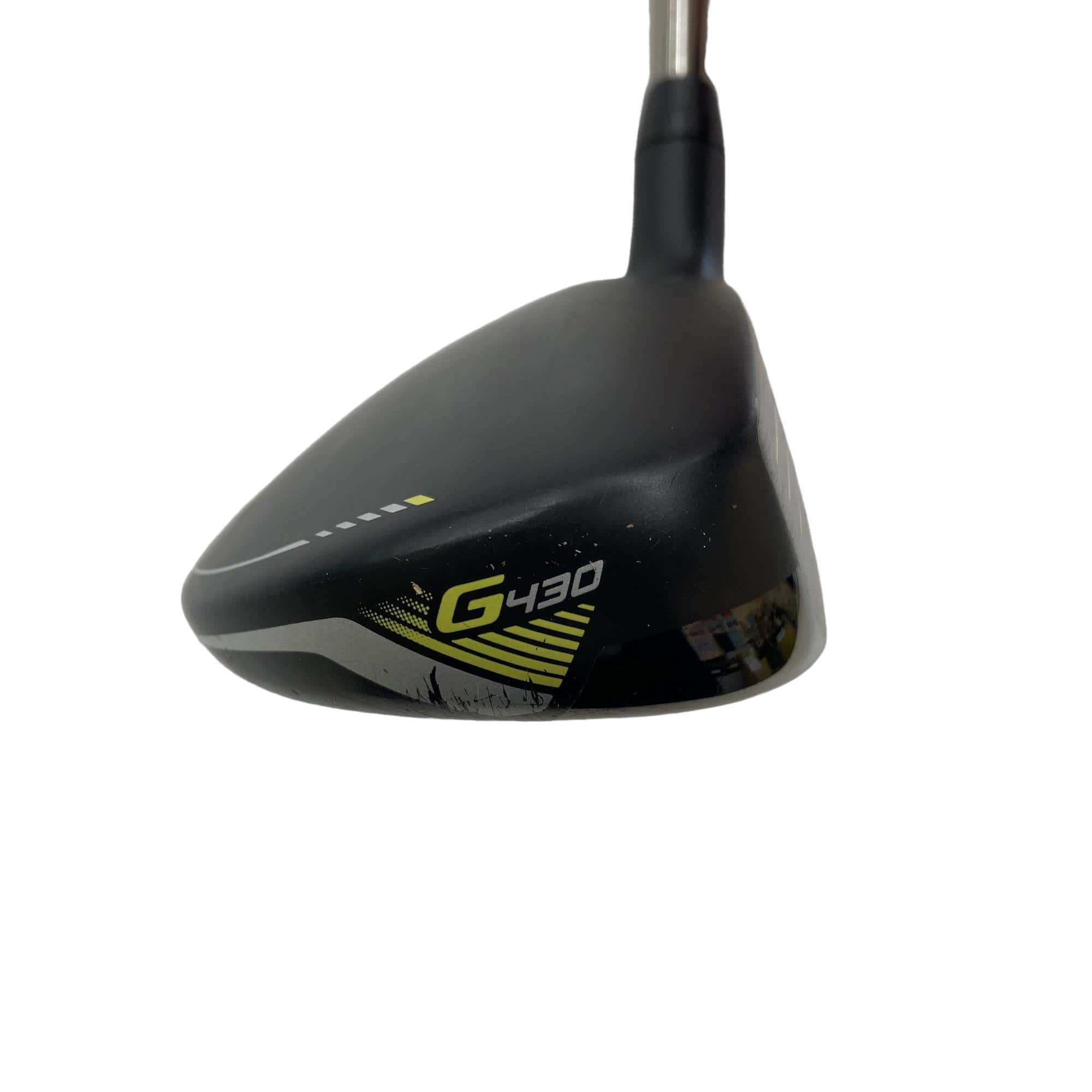 �f�S�R�O�@�t�R