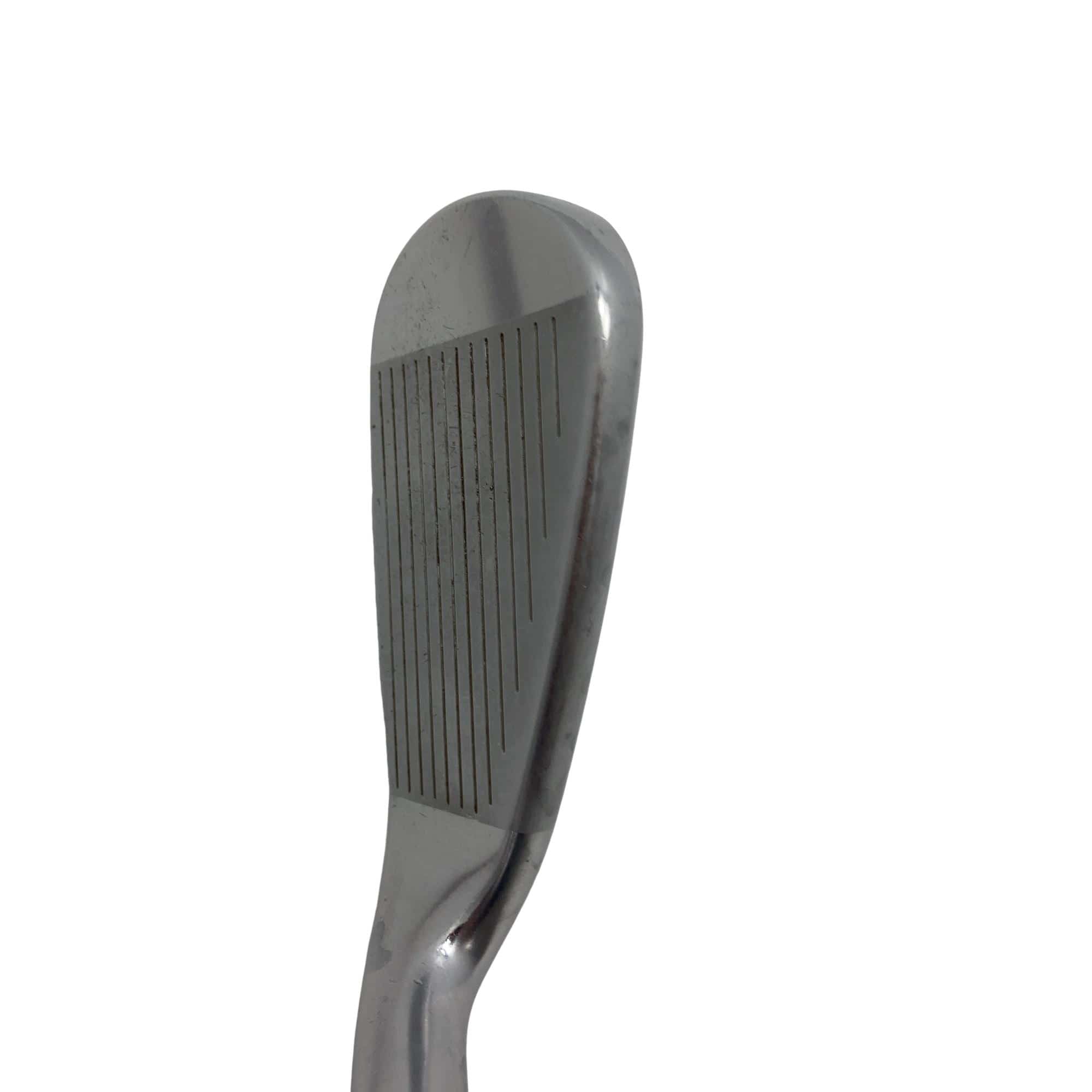 �s���������������@�u�f�R�i�Q�O�P�S�j�@�s�x�o�d�|�d�@�W�r�i���{���F�V�{�Z�b�g�j