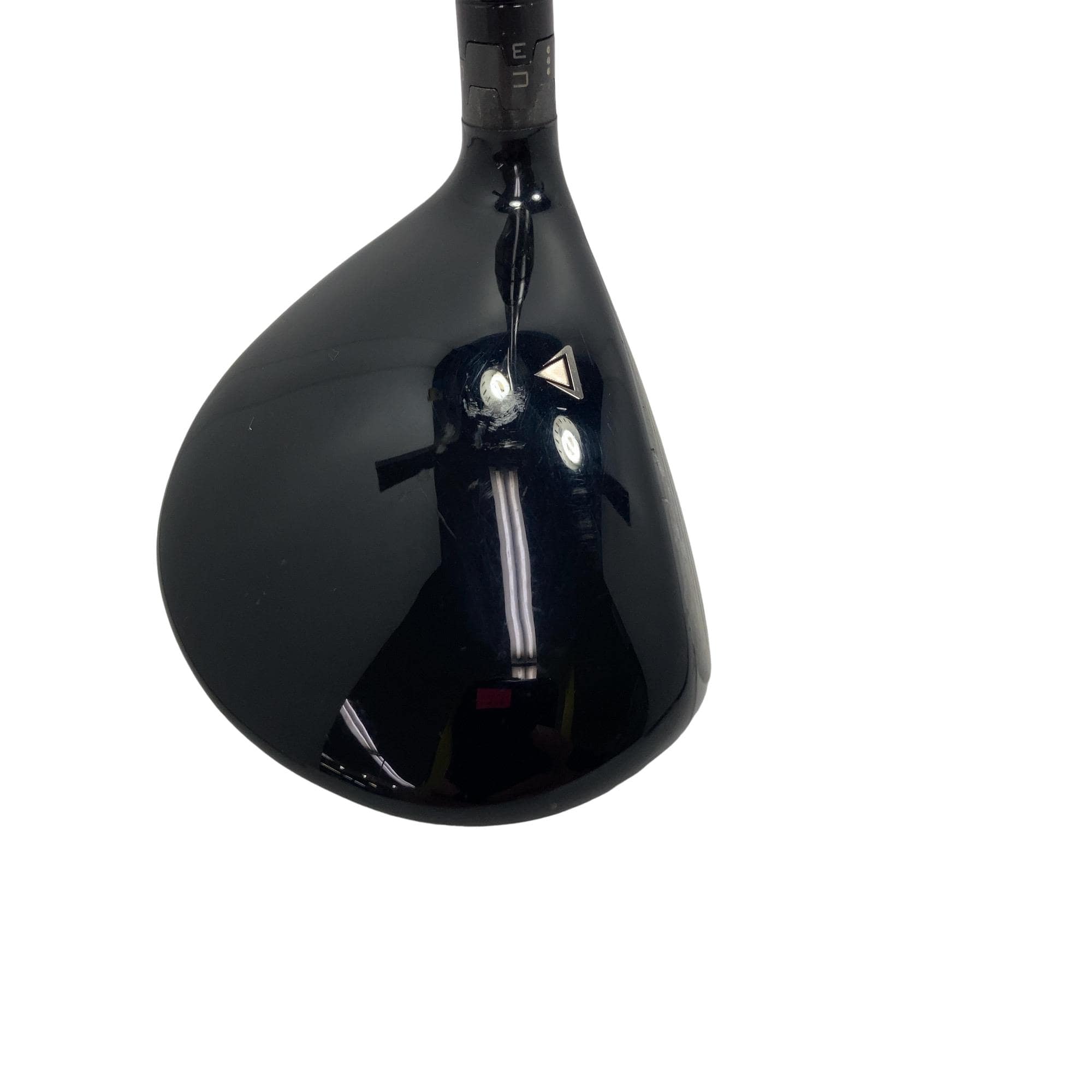 �s���������������@�u�f�R�i�Q�O�P�U�j�@�T�v