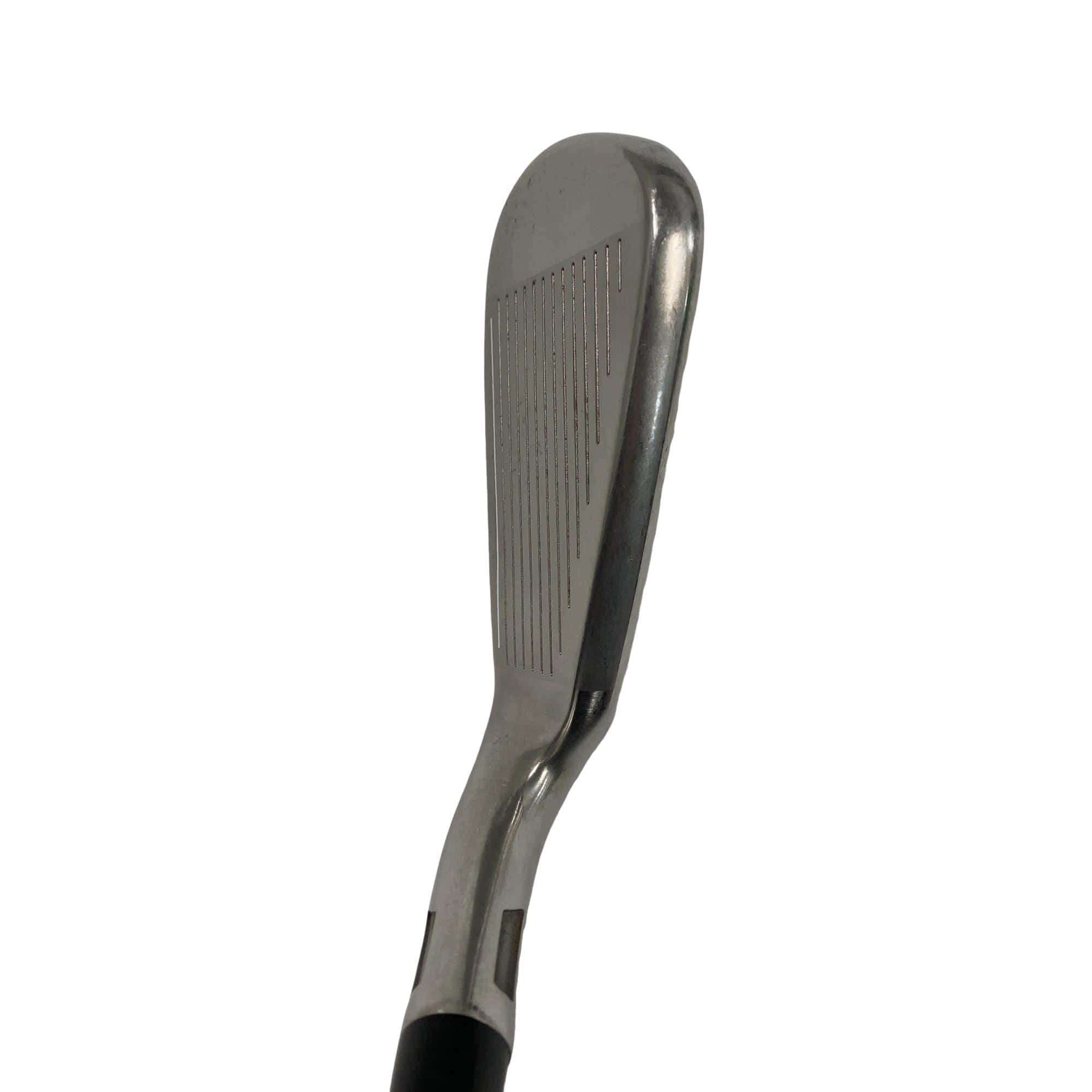 �r�h�l�Q�@�l�`�w�@�@�T�r�i���{���F�T�{�Z�b�g�j