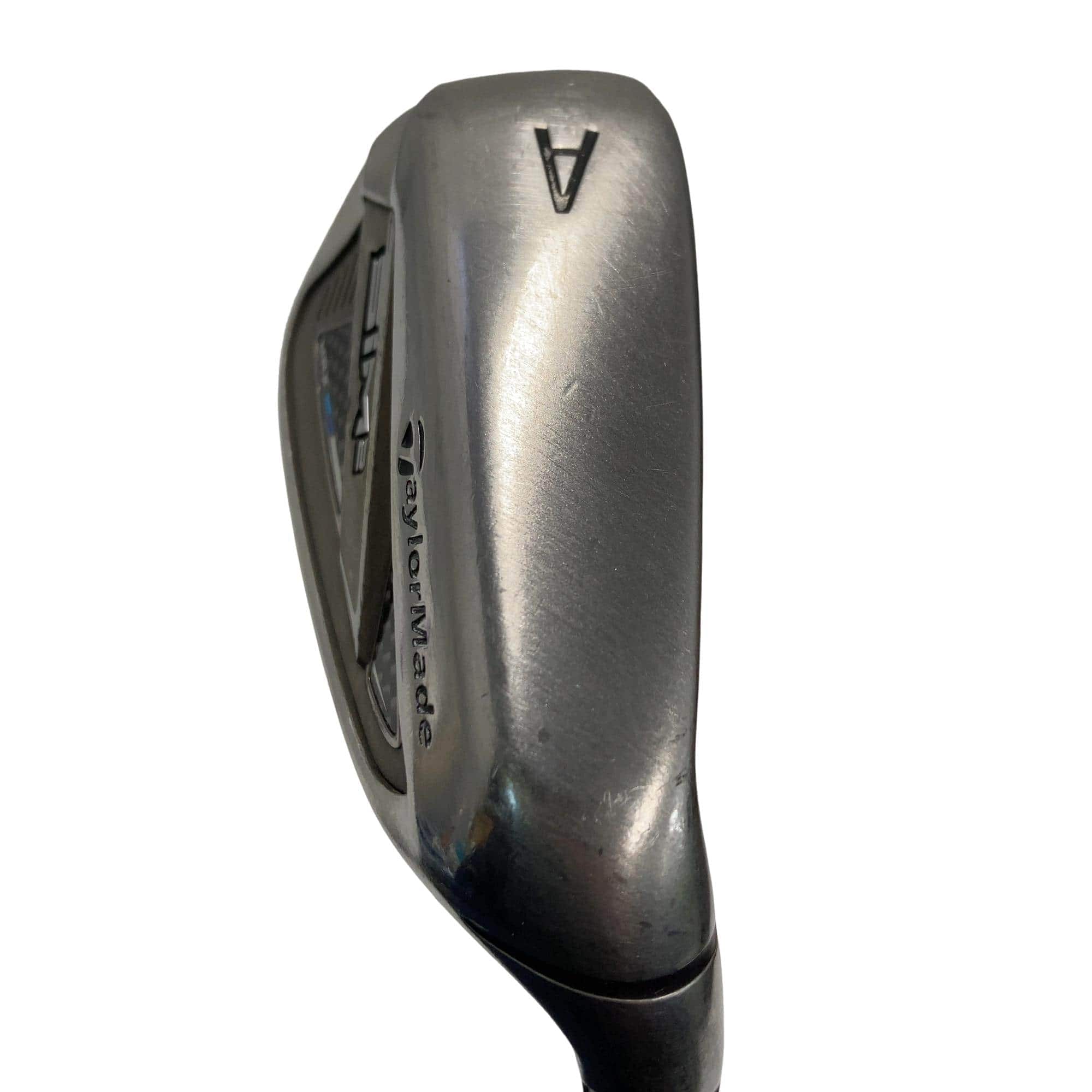 �r�h�l�Q�@�l�`�w�@�`�v