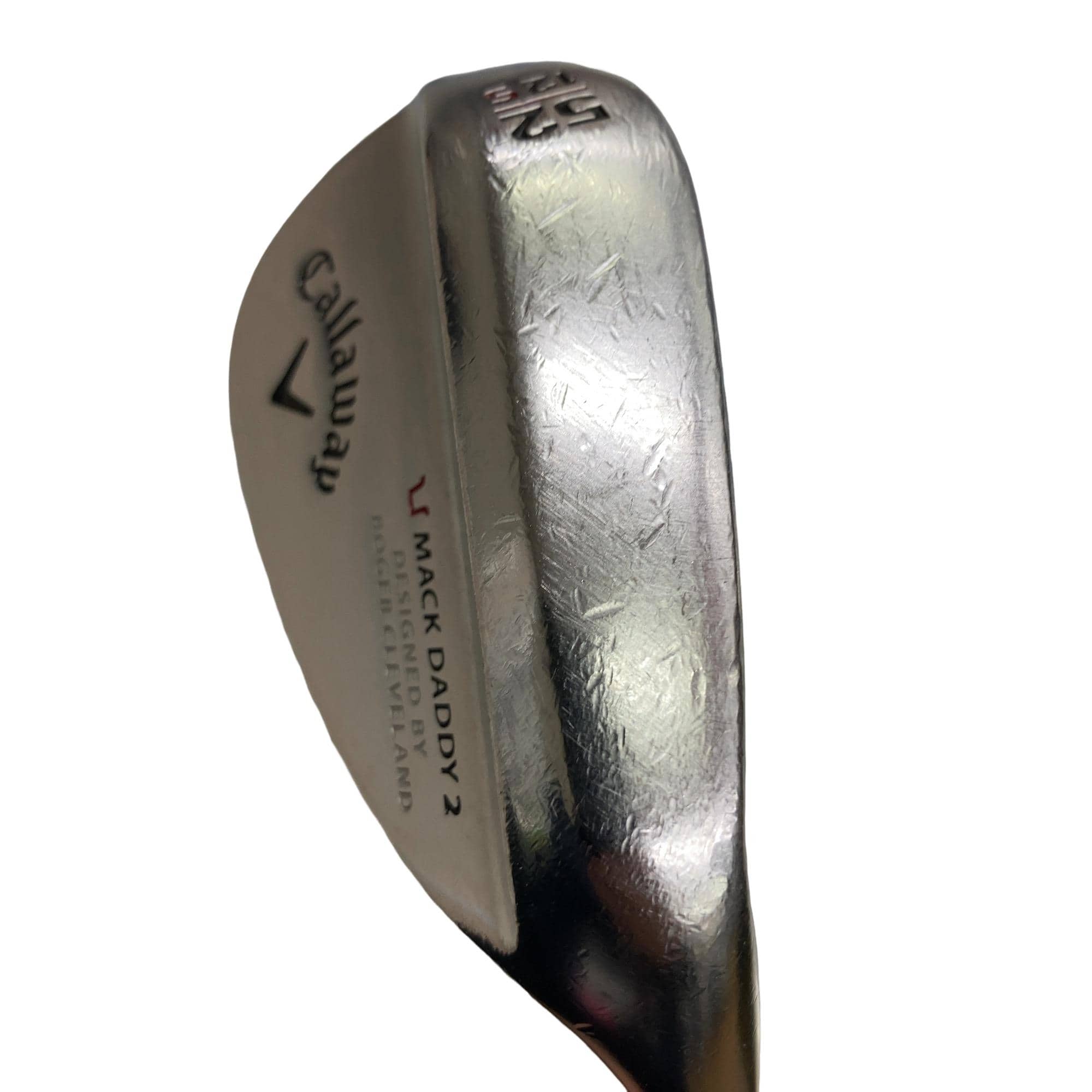 �l�`�b�j�@�c�`�c�c�x�@�Q�@�N�������b�L�@�T�Q°�^�P�Q°�r