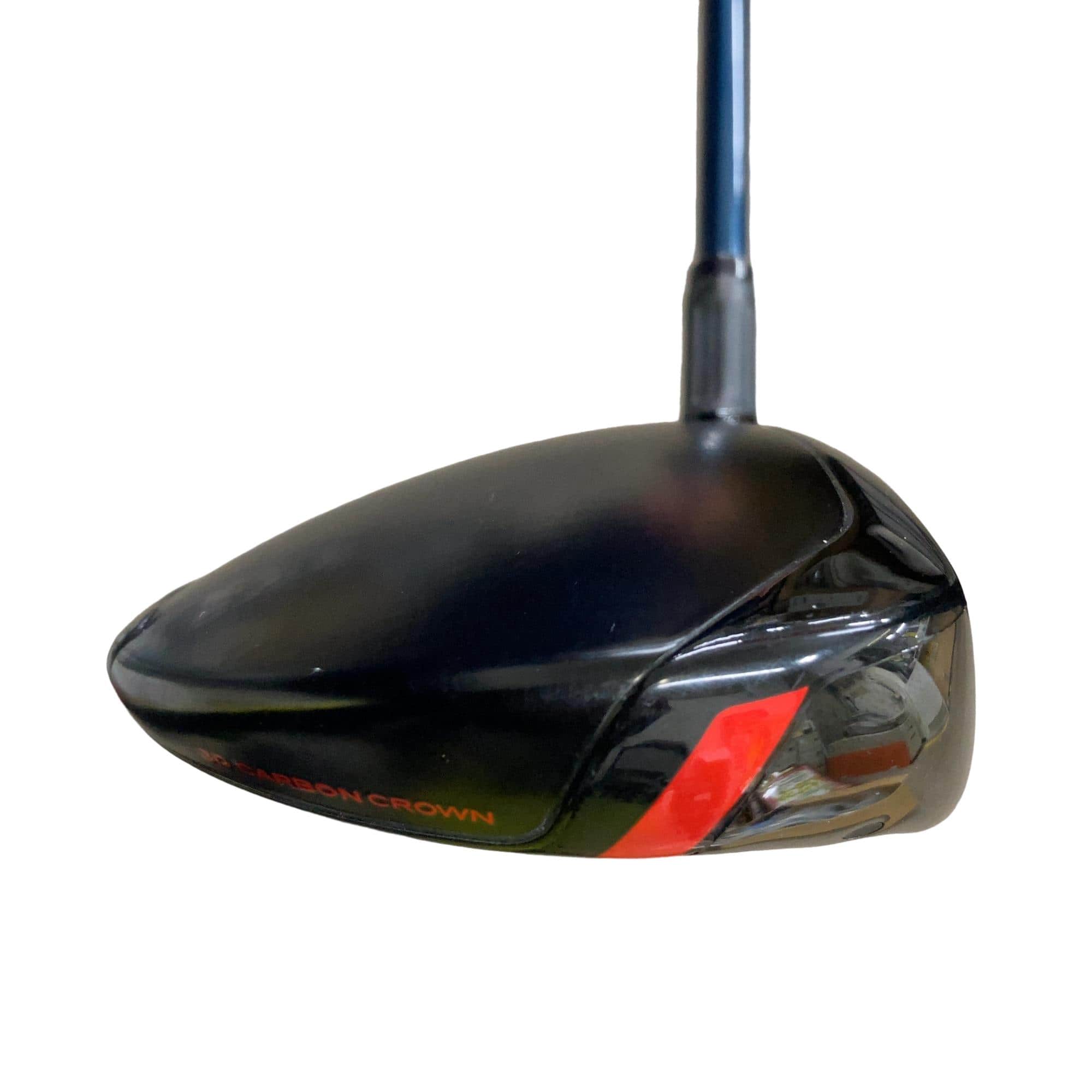 �r�s�d�`�k�s�g�@�R�v