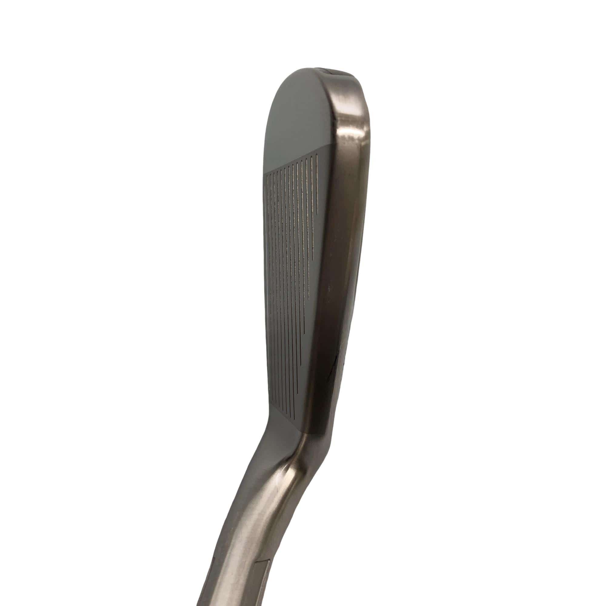 �r�s�d�`�k�s�g�@�@�T�r�i���{���F�T�{�Z�b�g�j