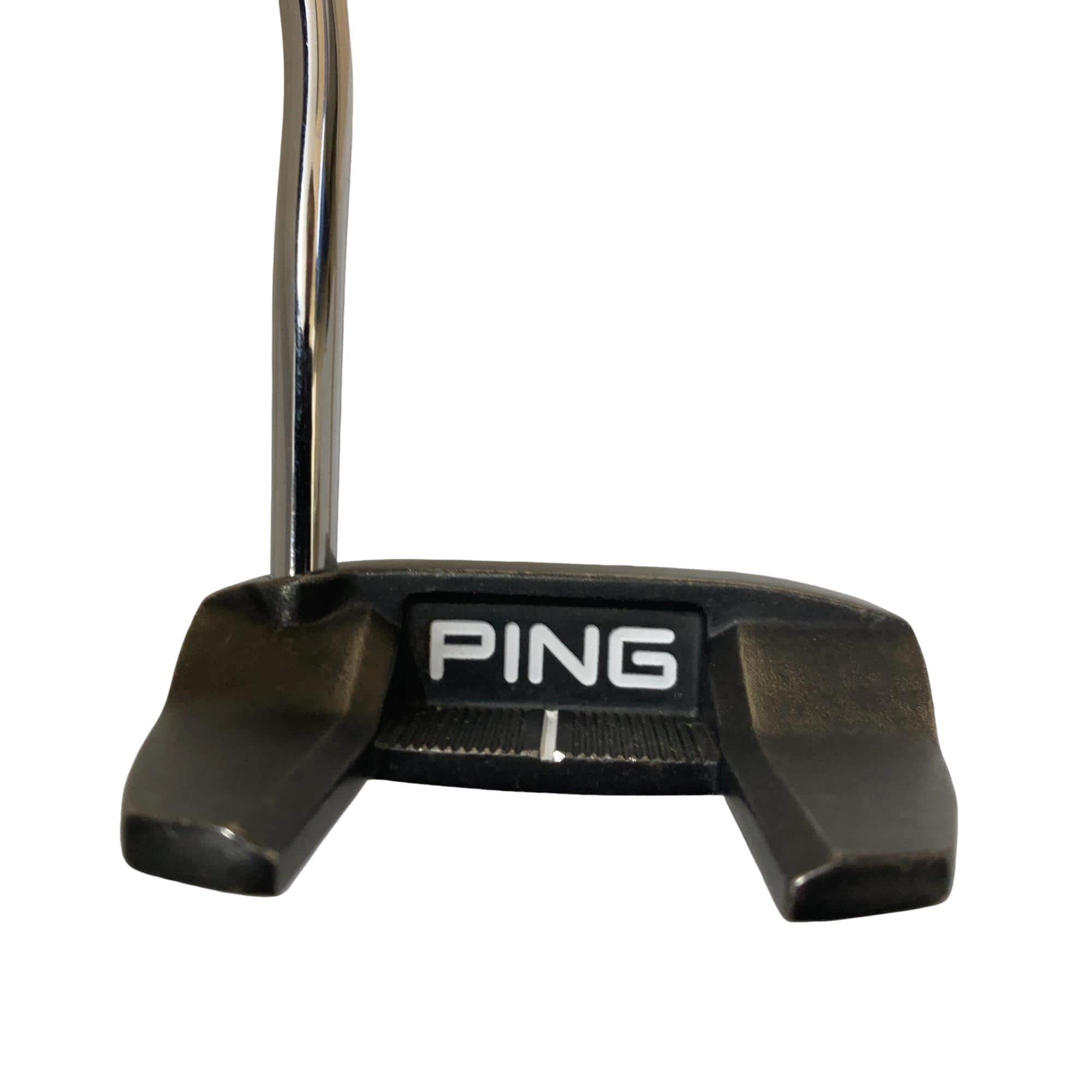 �r�h�f�l�`�@�Q�@�s�x�m�d�i���������@�\�t���j�i�o�o�U�O�j