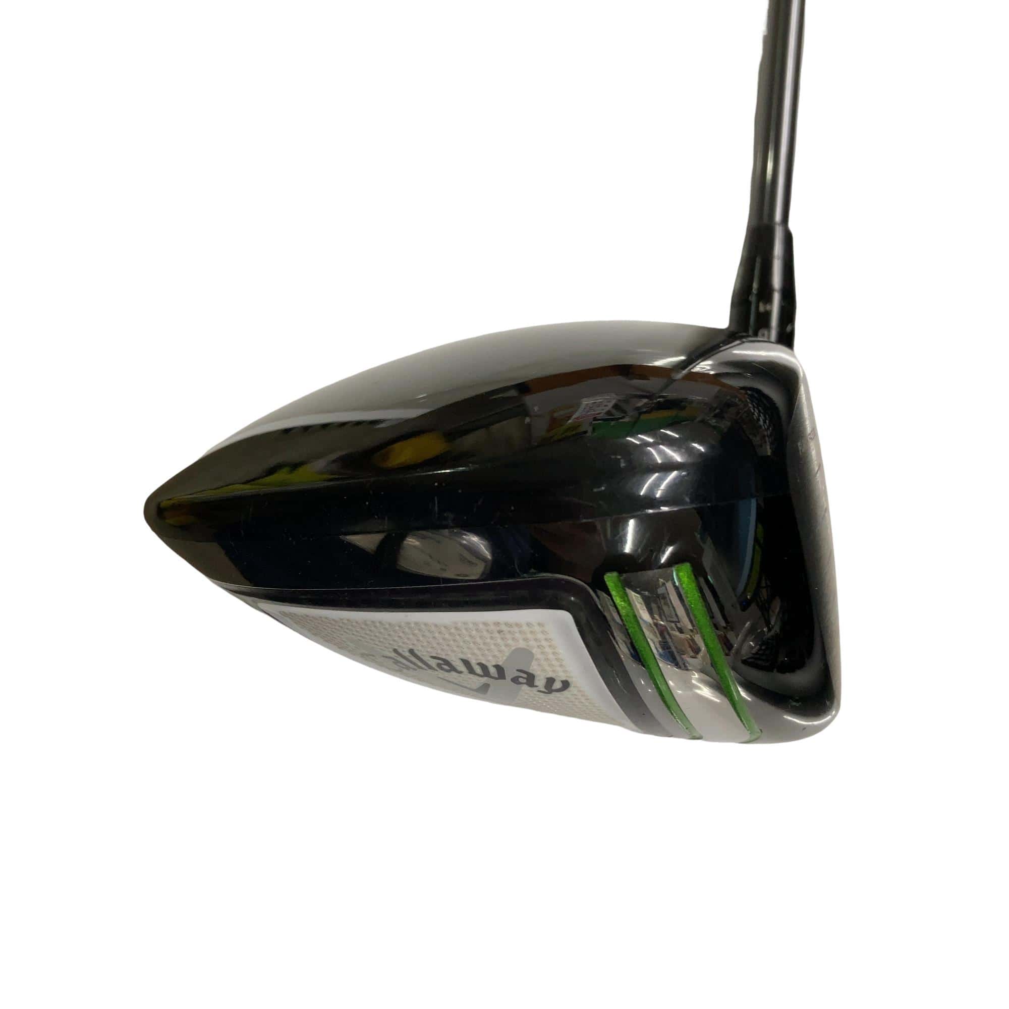 �d�o�h�b�@�r�o�d�d�c�@�P�O�D�T°