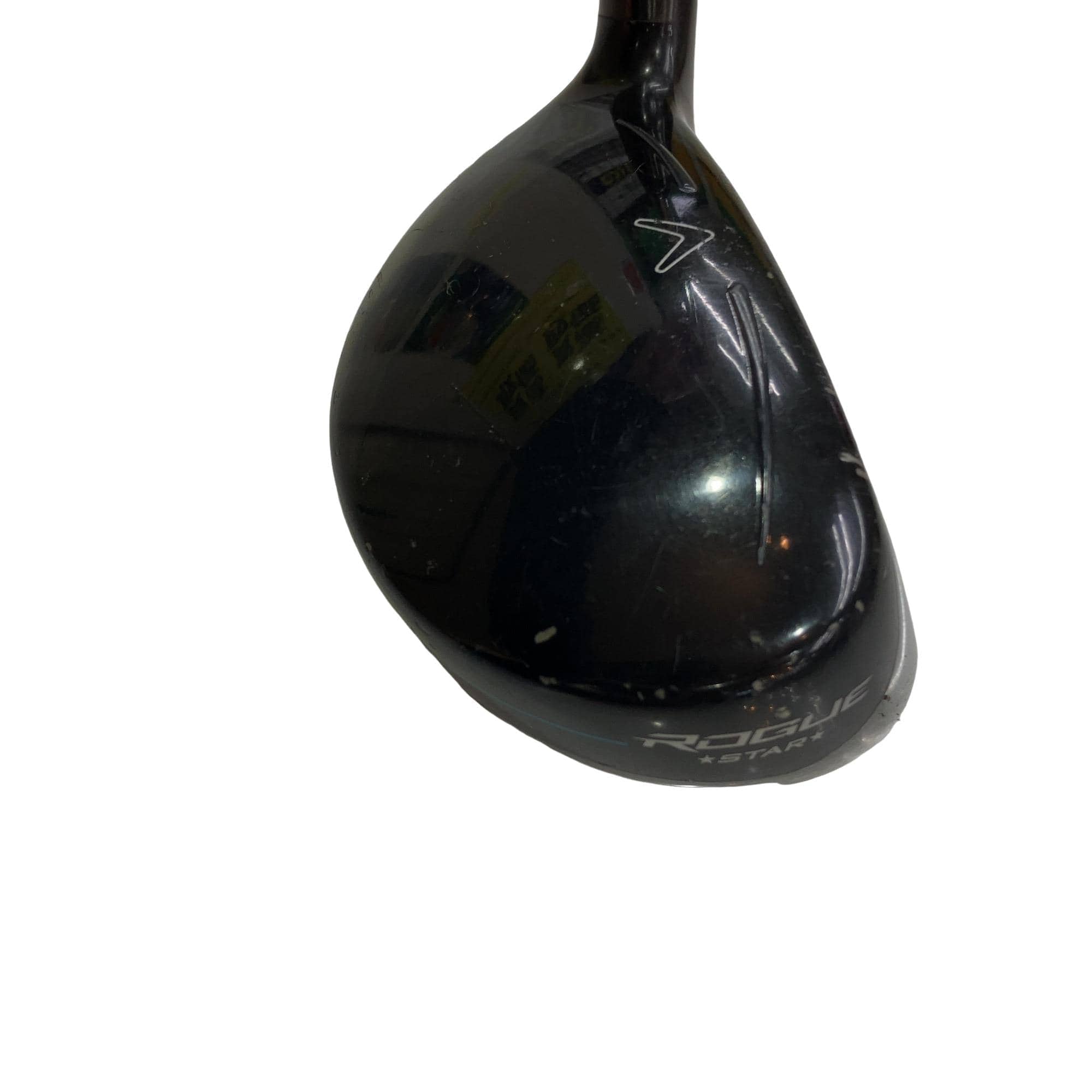 �q�n�f�t�d�@�r�s�`�q�@�t�V