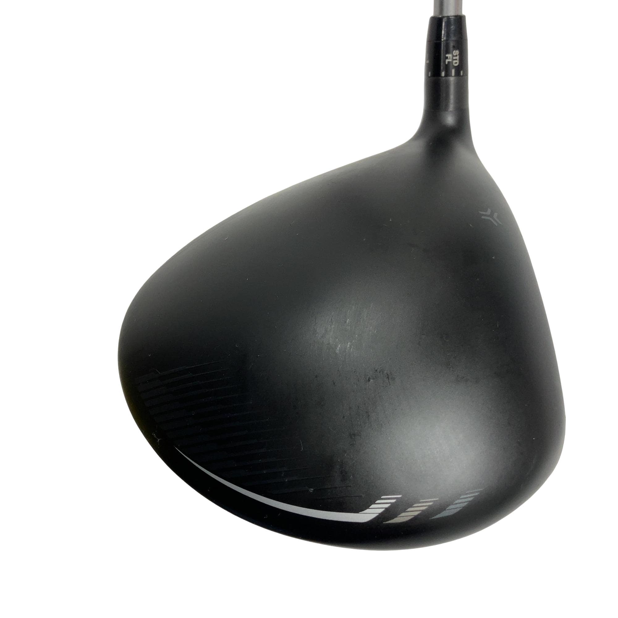 �r�q�h�w�n�m�@�y�w�T�@�l���@�h�h�@�k�r�@�@�X�D�T°