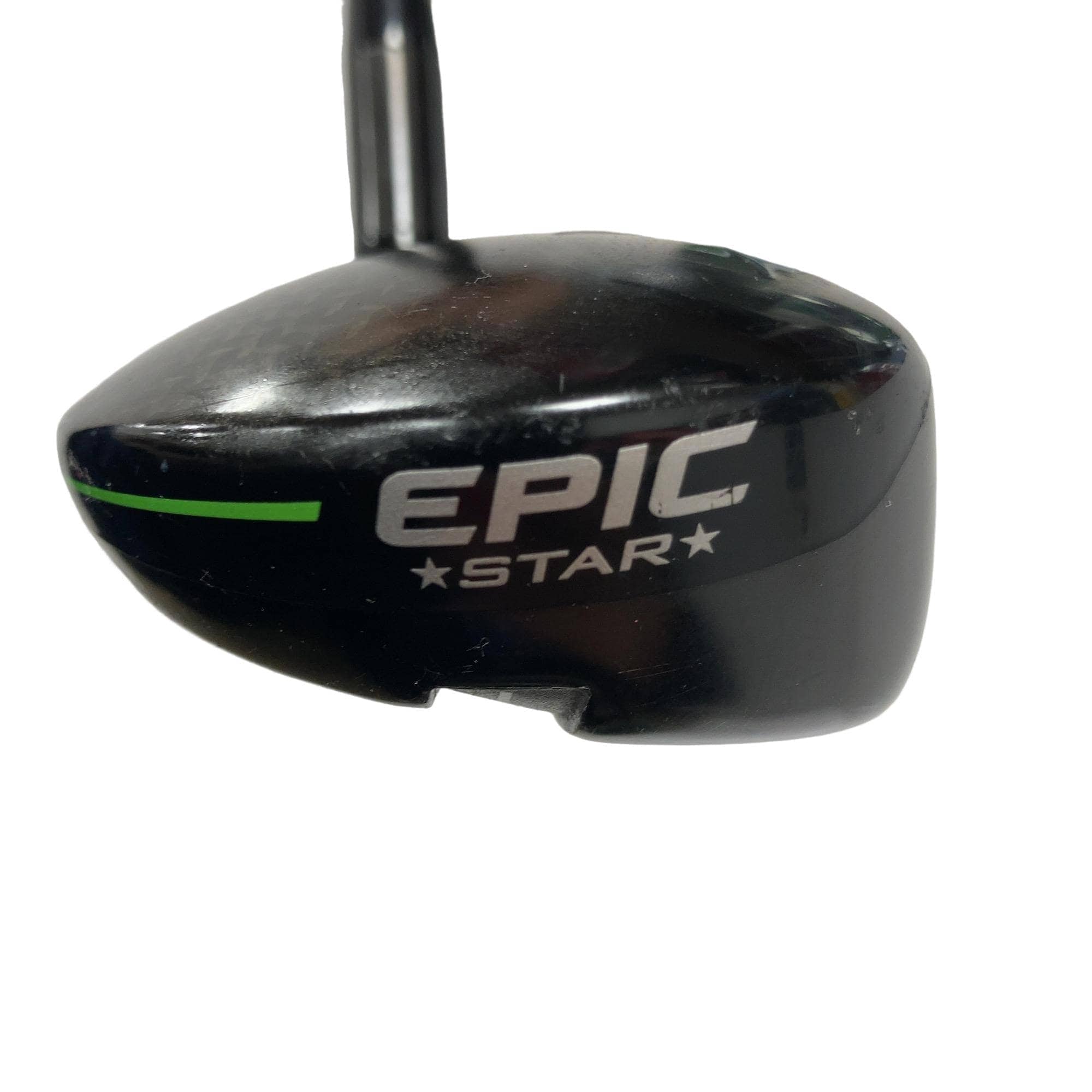 �d�o�h�b�@�r�s�`�q�@�t�S