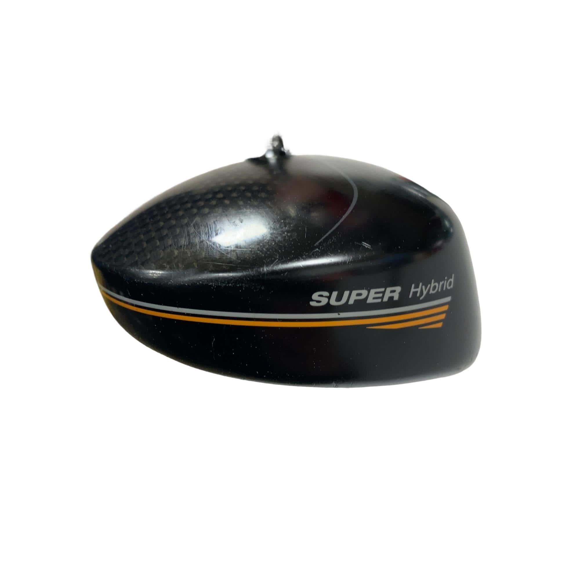 �r�t�o�d�q�@�g�����������@�Q�O°