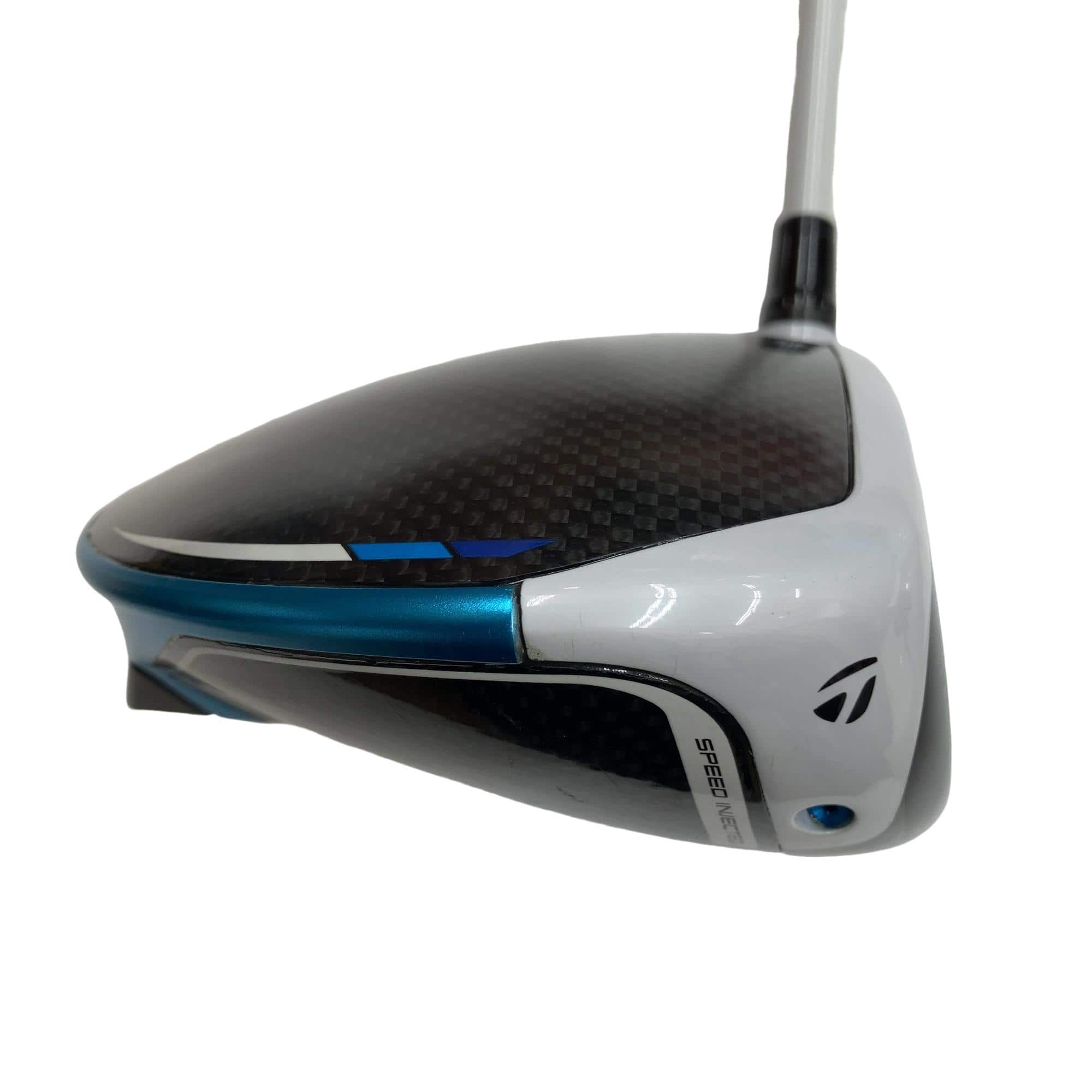 �r�h�l�Q�@�l�`�w�|�c�@�P�Q°�@���f�B�[�X