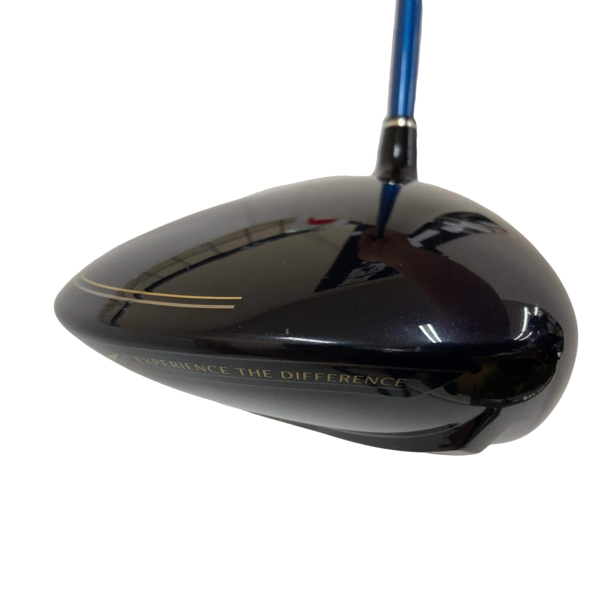 �w�w�h�n�i�Q�O�Q�S�j�@�P�O�D�T°