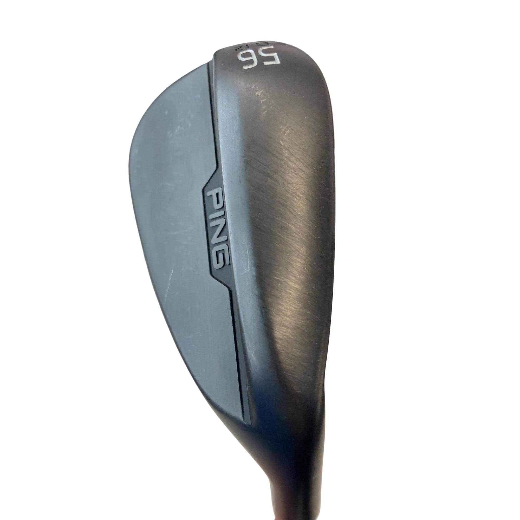 �o�h�m�f�@���P�T�X�@�l�h�c�m�h�f�g�s�@�T�U°�^�P�Q°�@�r