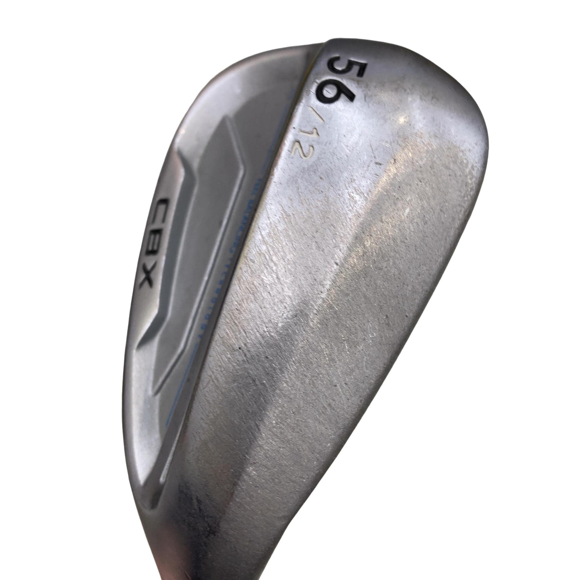 �b�����������������@�b�a�w�@�T�U°�^�P�Q°