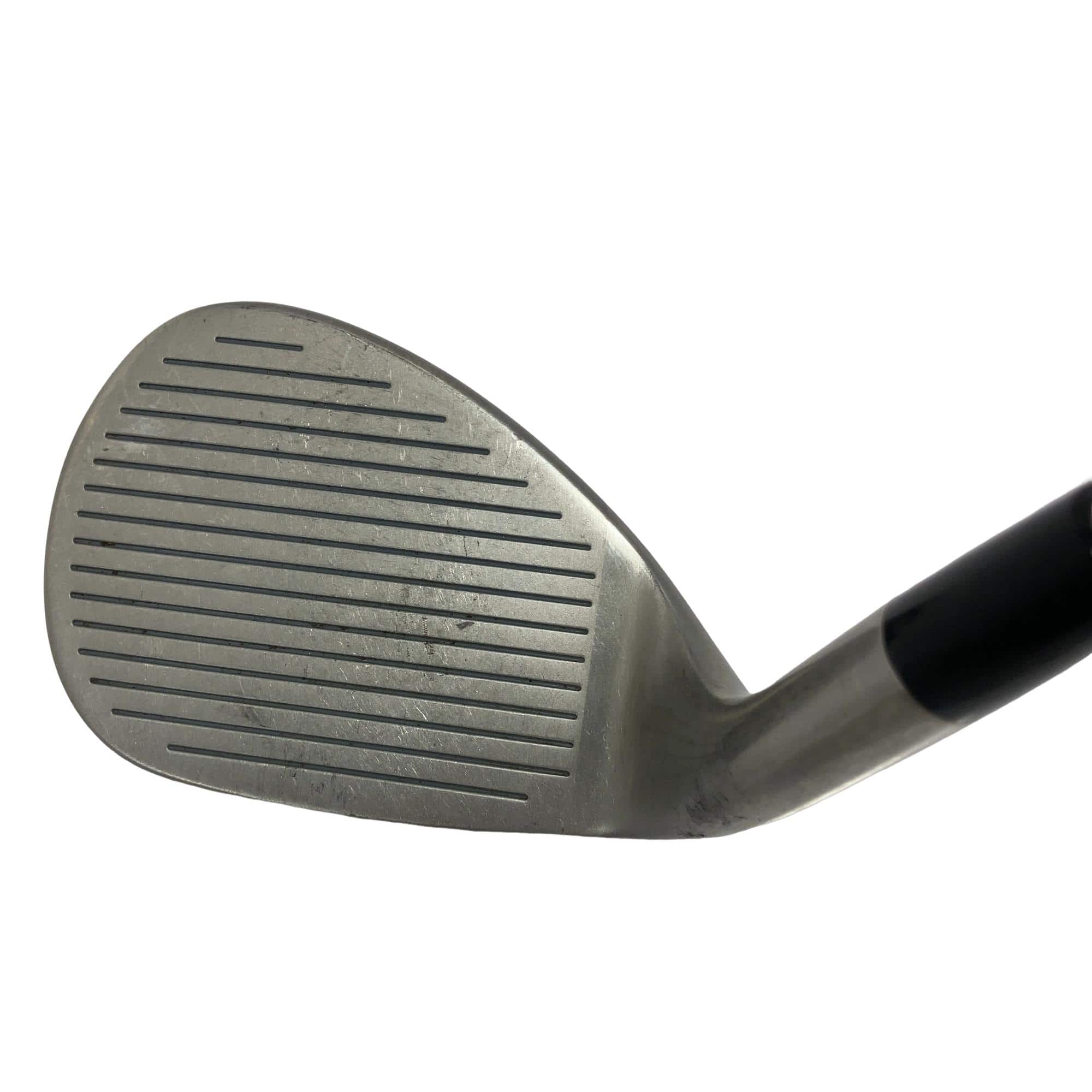 �r�b�t�c�@�T�W°