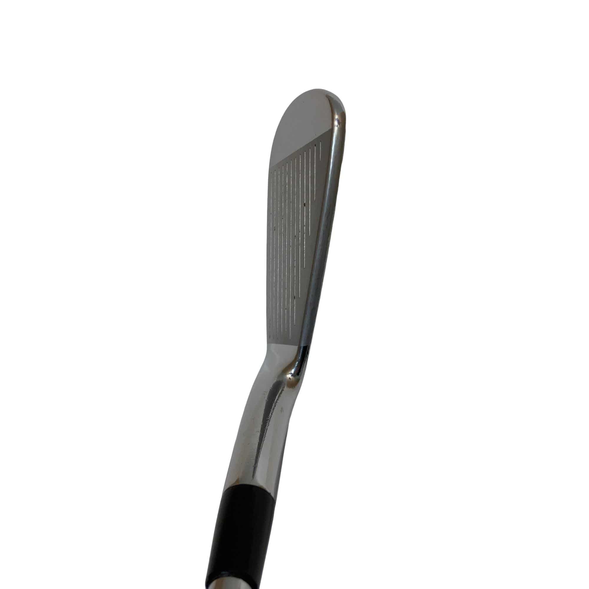 �l�o�|�S�@�U�r�i���{���F�U�{�Z�b�g�j