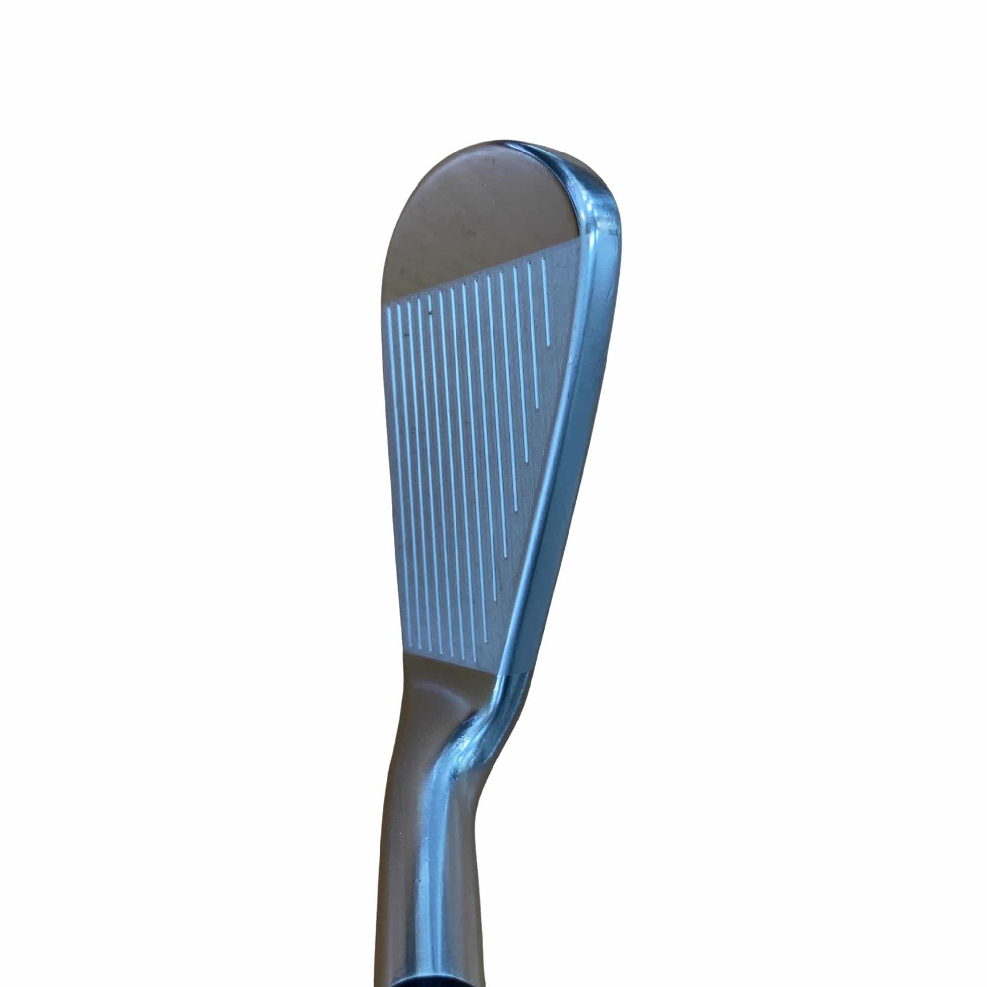 �r�q�h�w�n�m�@�y�T�W�T�@�U�r�i���{���F�U�{�Z�b�g�j