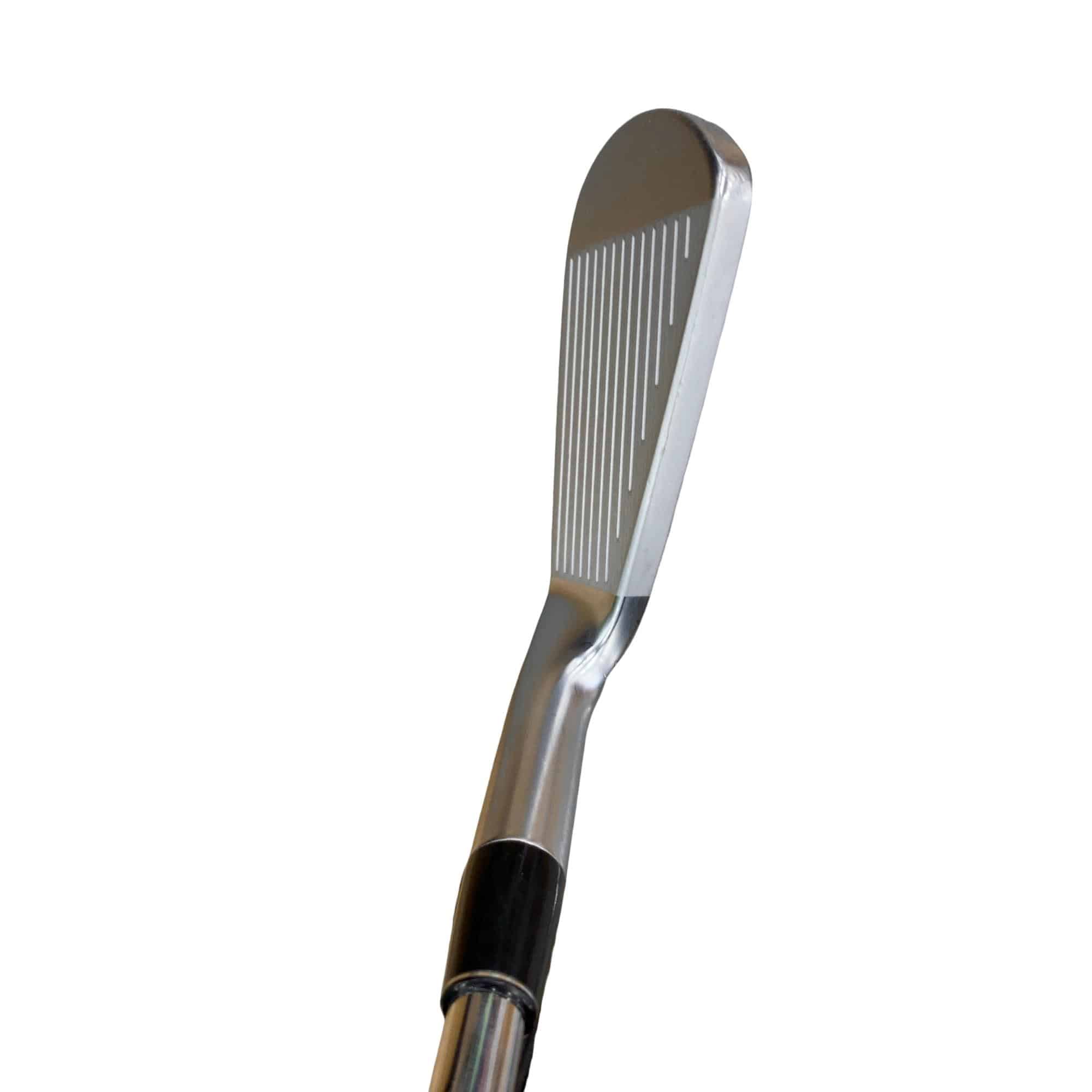 �r�q�h�w�n�m�@�y�w���V�@�@�U�r�i���{���F�T�{�Z�b�g�j