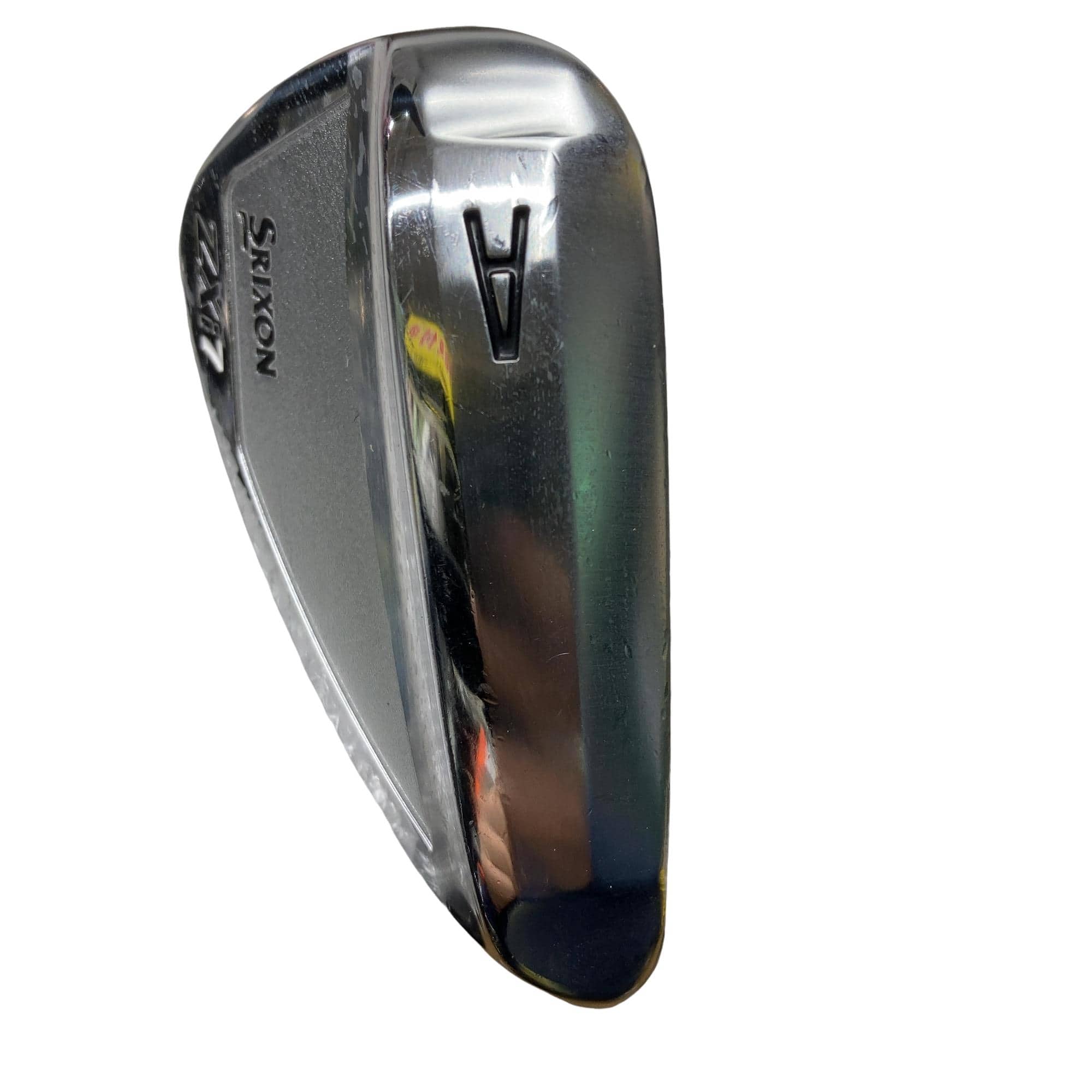 �r�q�h�w�n�m�@�y�w���V�@�`�v