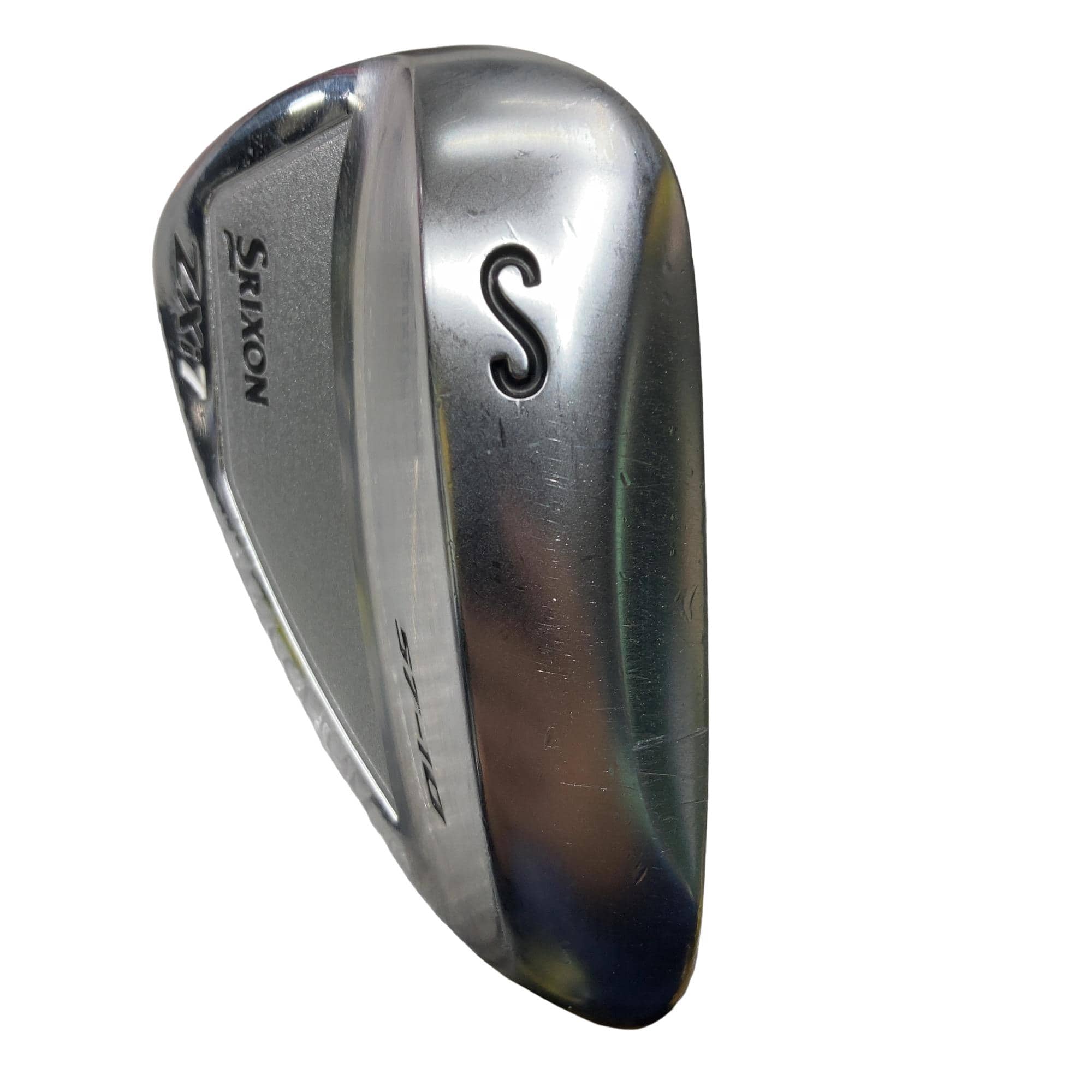 �r�q�h�w�n�m�@�y�w���V�@�r�v