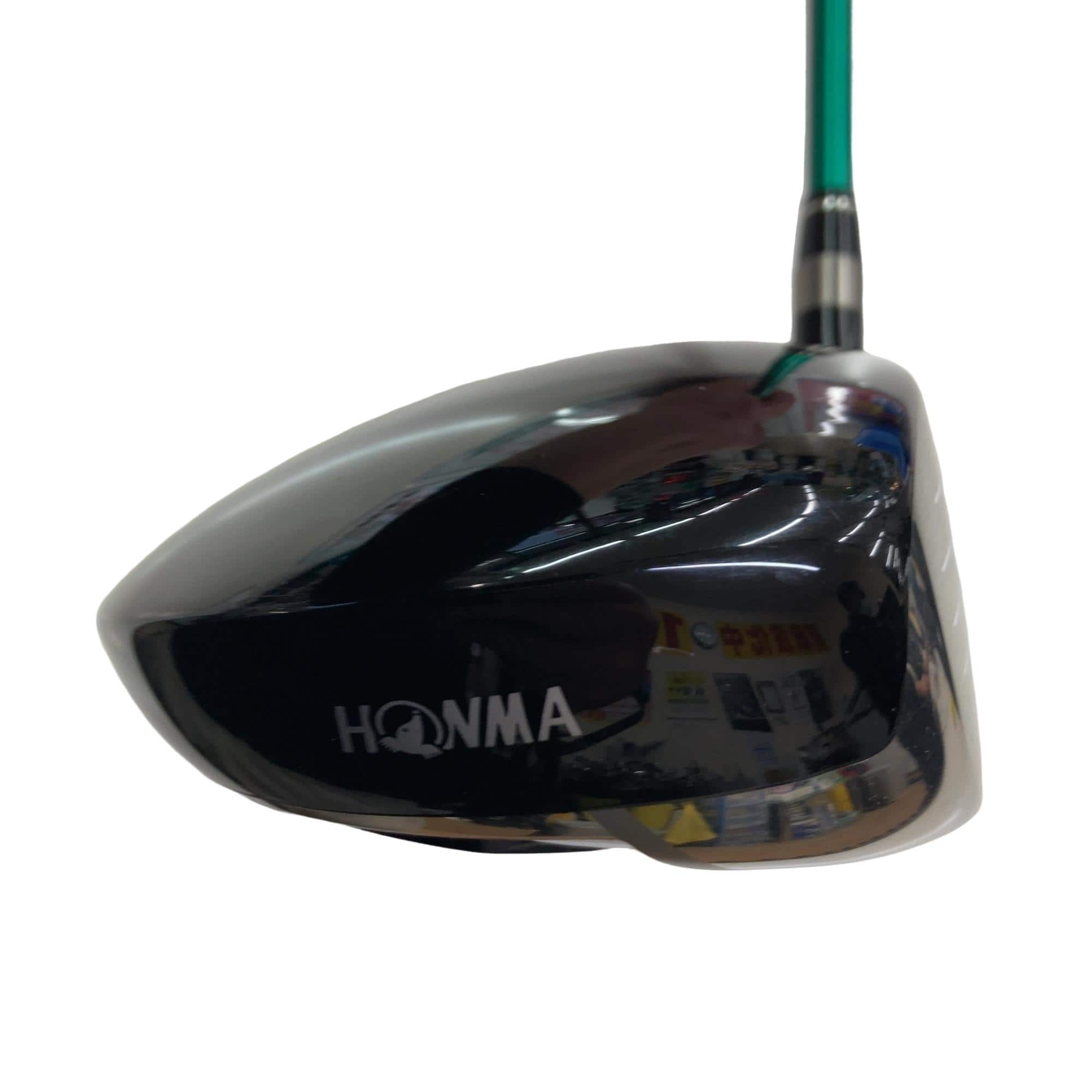 �s�n�t�q�@�v�n�q�k�c�@�s�v�V�R�V�@�S�T�T�@�P�O�D�T°