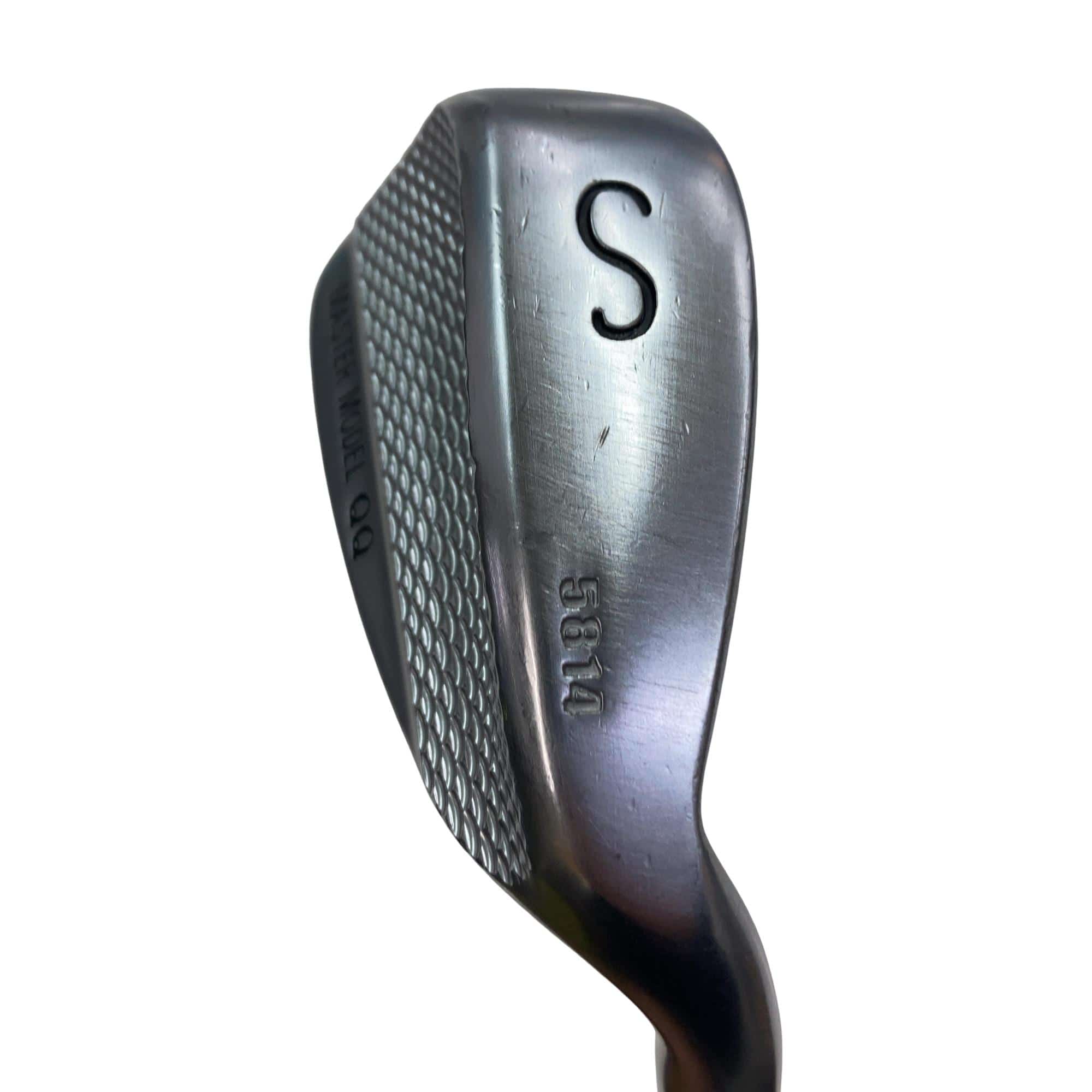 �l�`�r�s�d�q�@�l�n�c�d�k�@�p�p�@�T�W°�^�P�S°