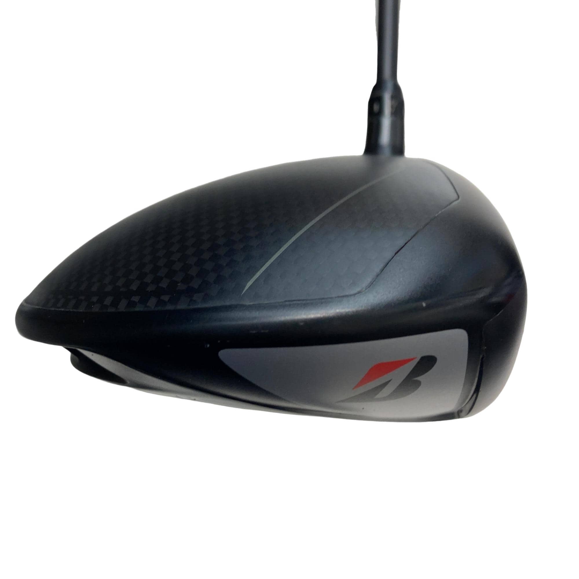 �s�n�t�q�@�a�@�w�@�P�O�D�T°