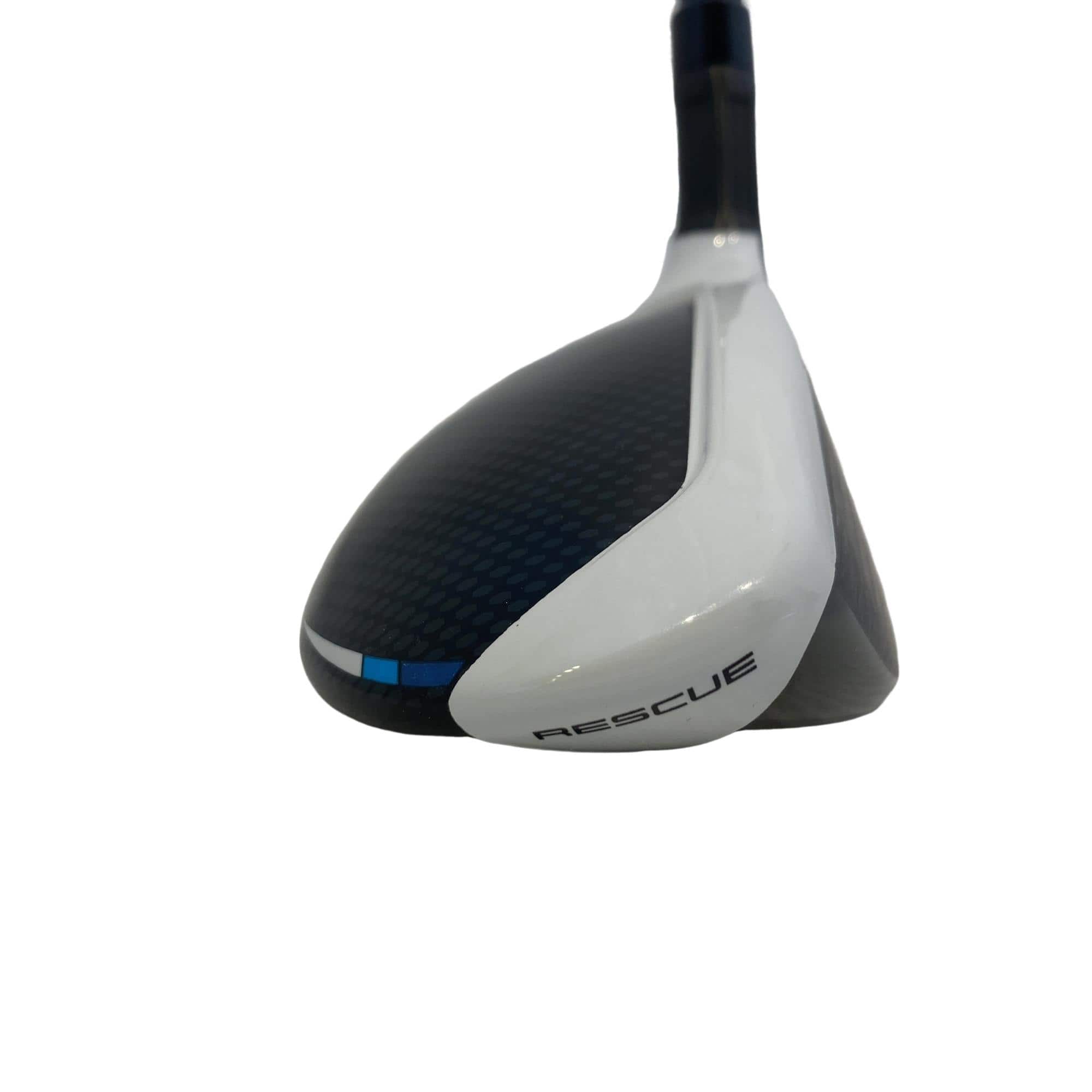 �r�h�l�Q�@�l�`�w�@�t�R�@�t�r�`