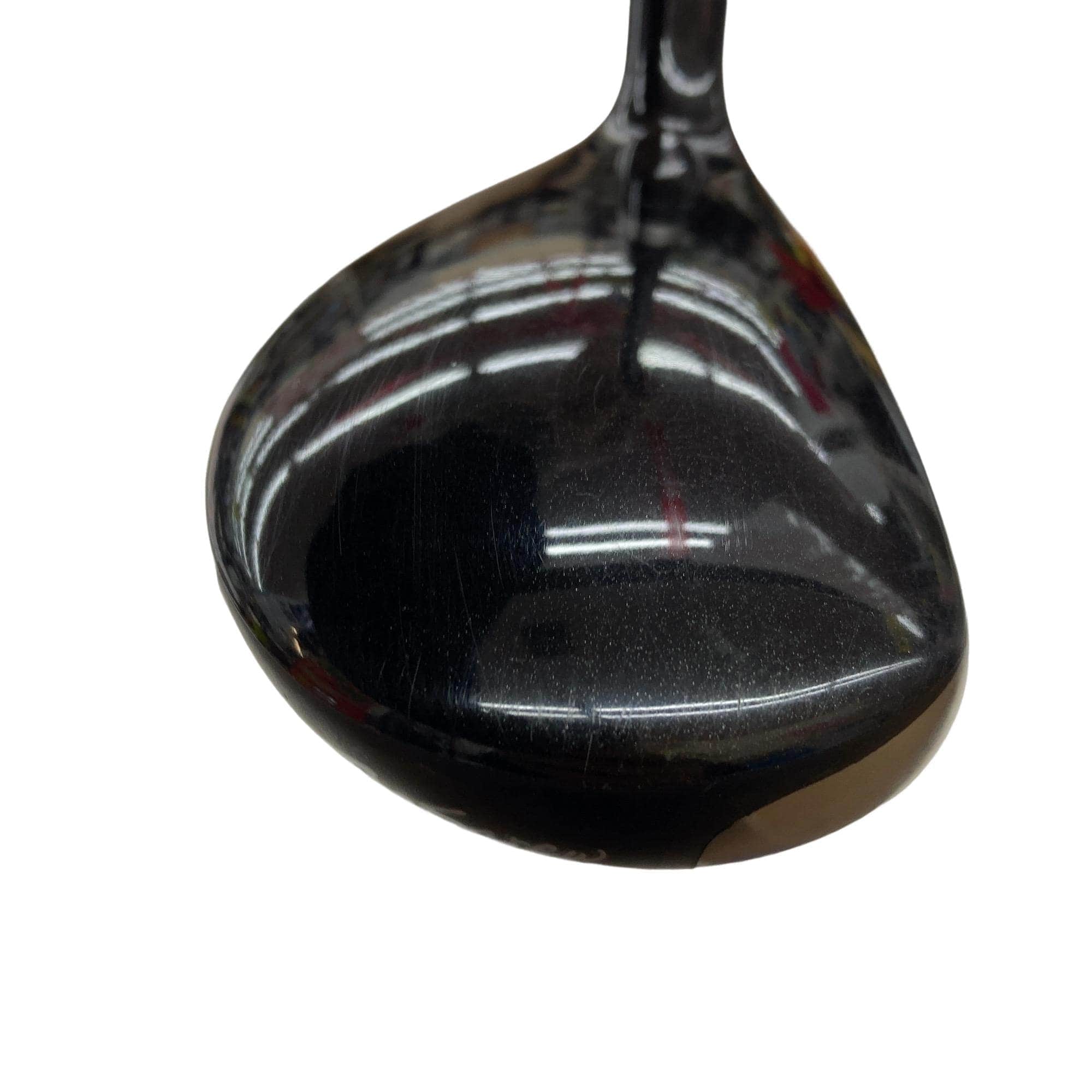 �n���@�s�����@�r���������@�c�t�@�t�Q