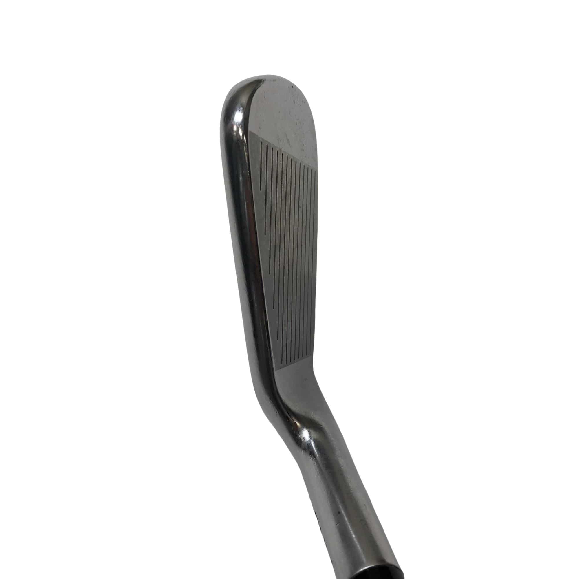 ���Q�P�O�@�U�r�@���t�e�B�i���{���F�U�{�Z�b�g�j