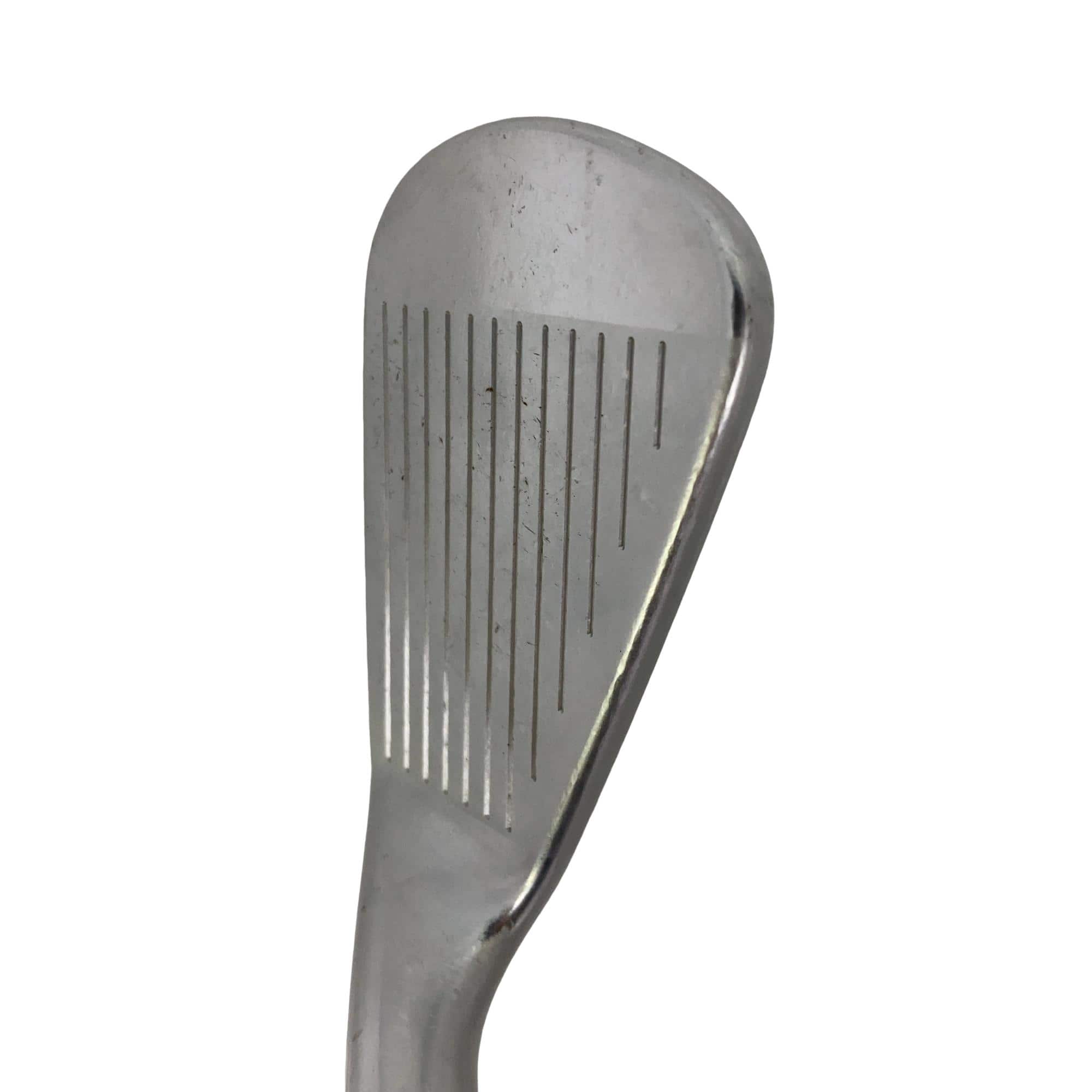 �s���������������@�l�a�@�V�P�S�@�U�r�i���{���F�U�{�Z�b�g�j