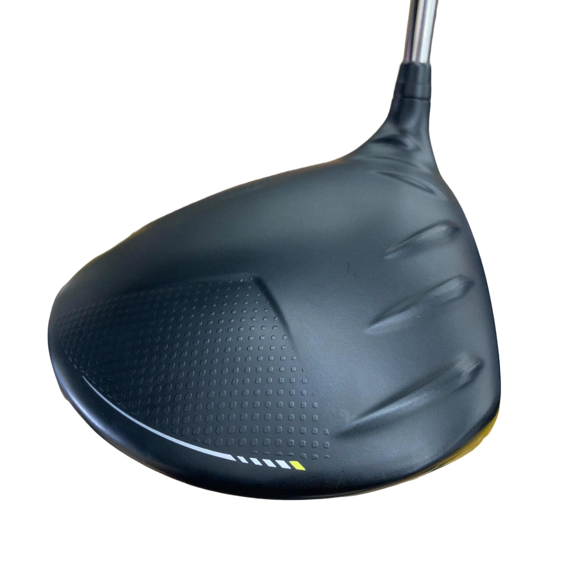 �f�S�R�O�@�l�`�w�@�P�O�D�T°