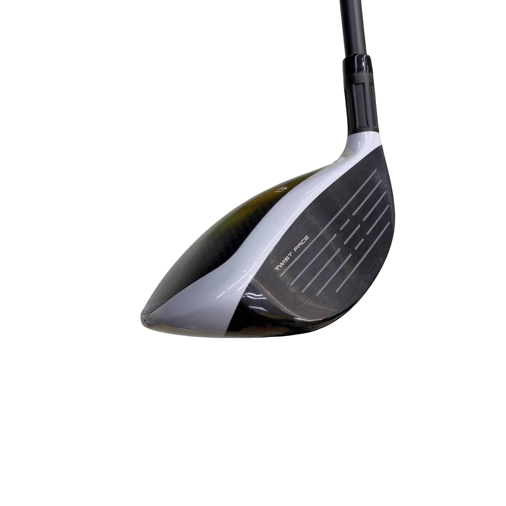 �r�h�l�Q�@�l�`�w�@�R�v