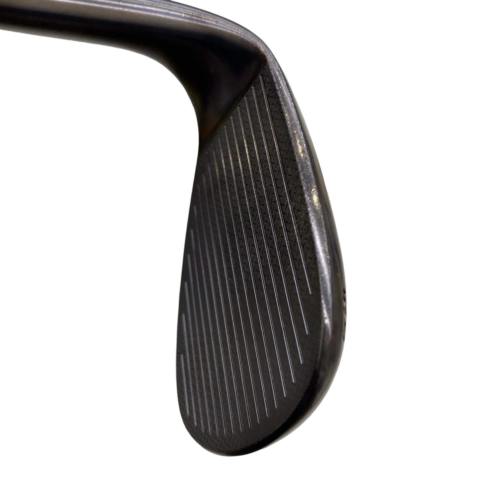 �m�d�w�f�d�m�@�e�n�q�f�d�c�@�v�d�c�f�d�@�c�k�b�@�k�������������@�T�S°�^�P�O°