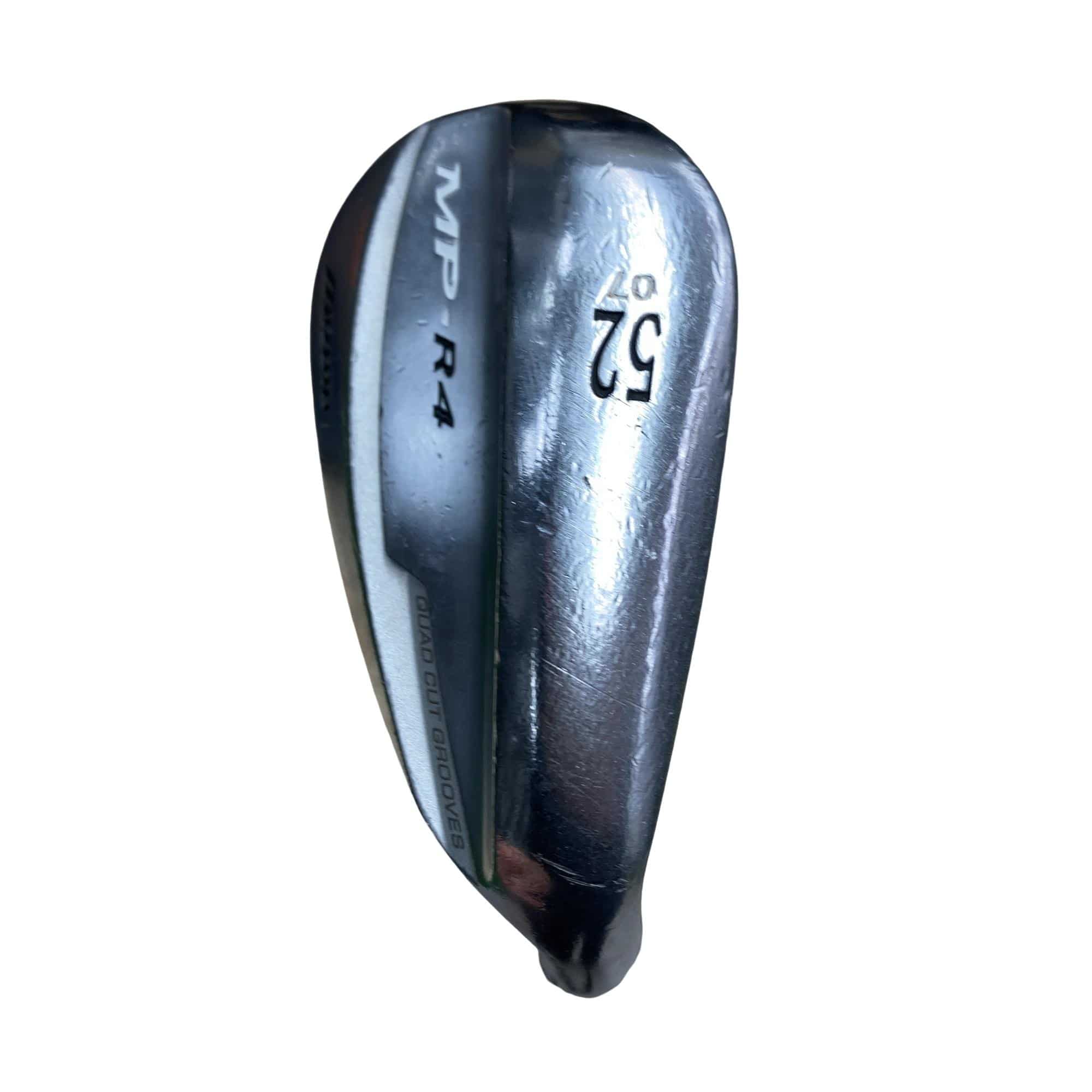 �l�o�|�q�S�@�T�Q°�^�O�V°