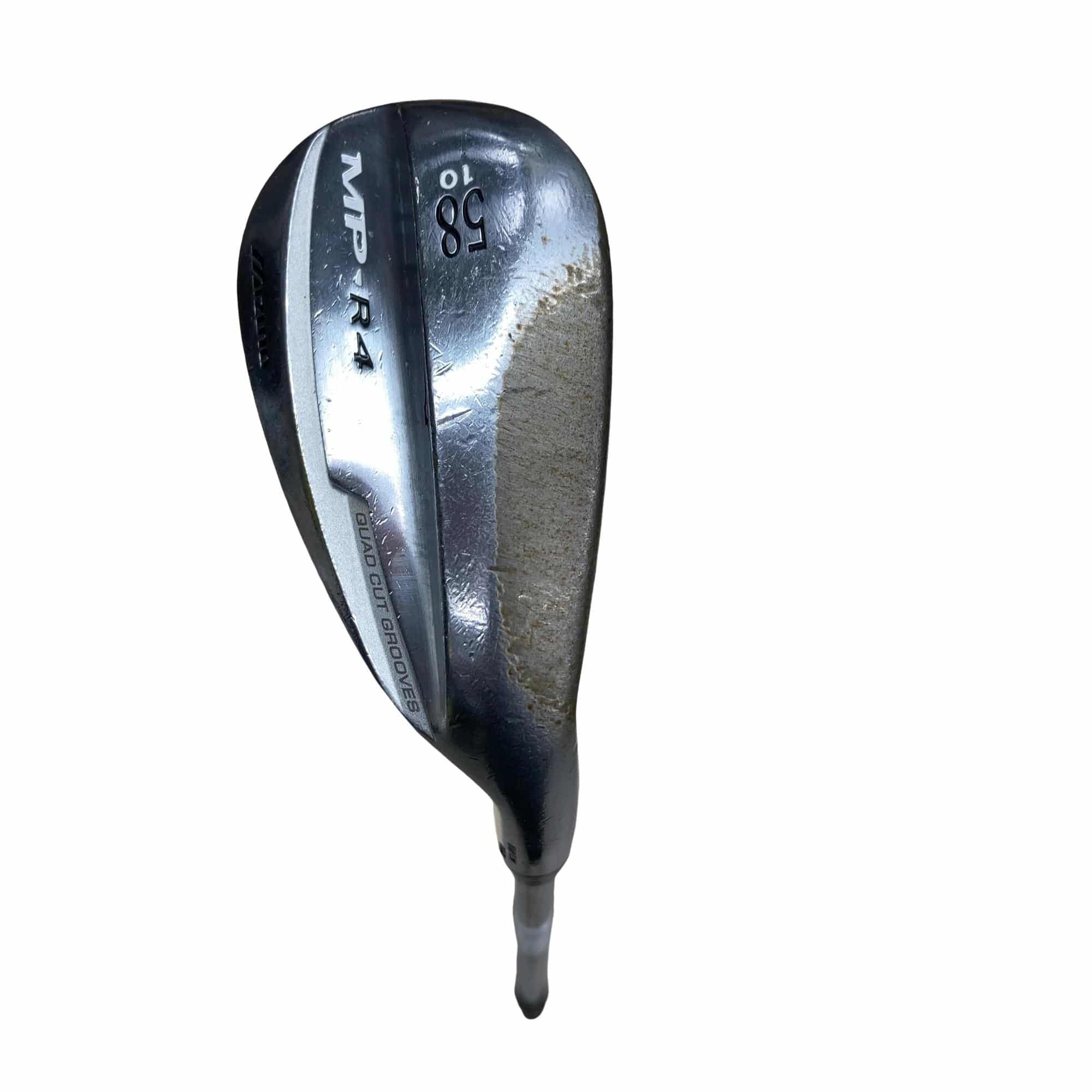 �l�o�|�q�S�@�T�W°�^�P�O°