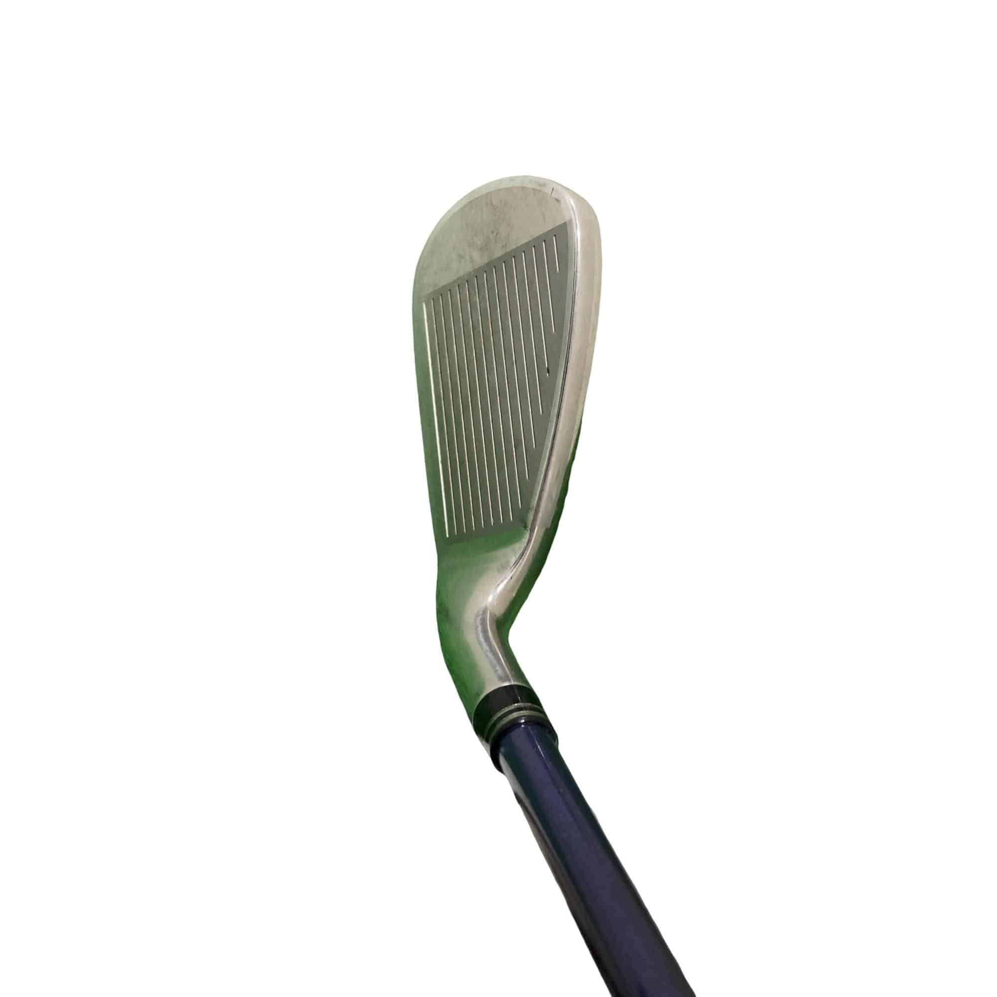 �w�w�h�n�i�Q�O�P�U�j�@�T�r�i���{���F�T�{�Z�b�g�j