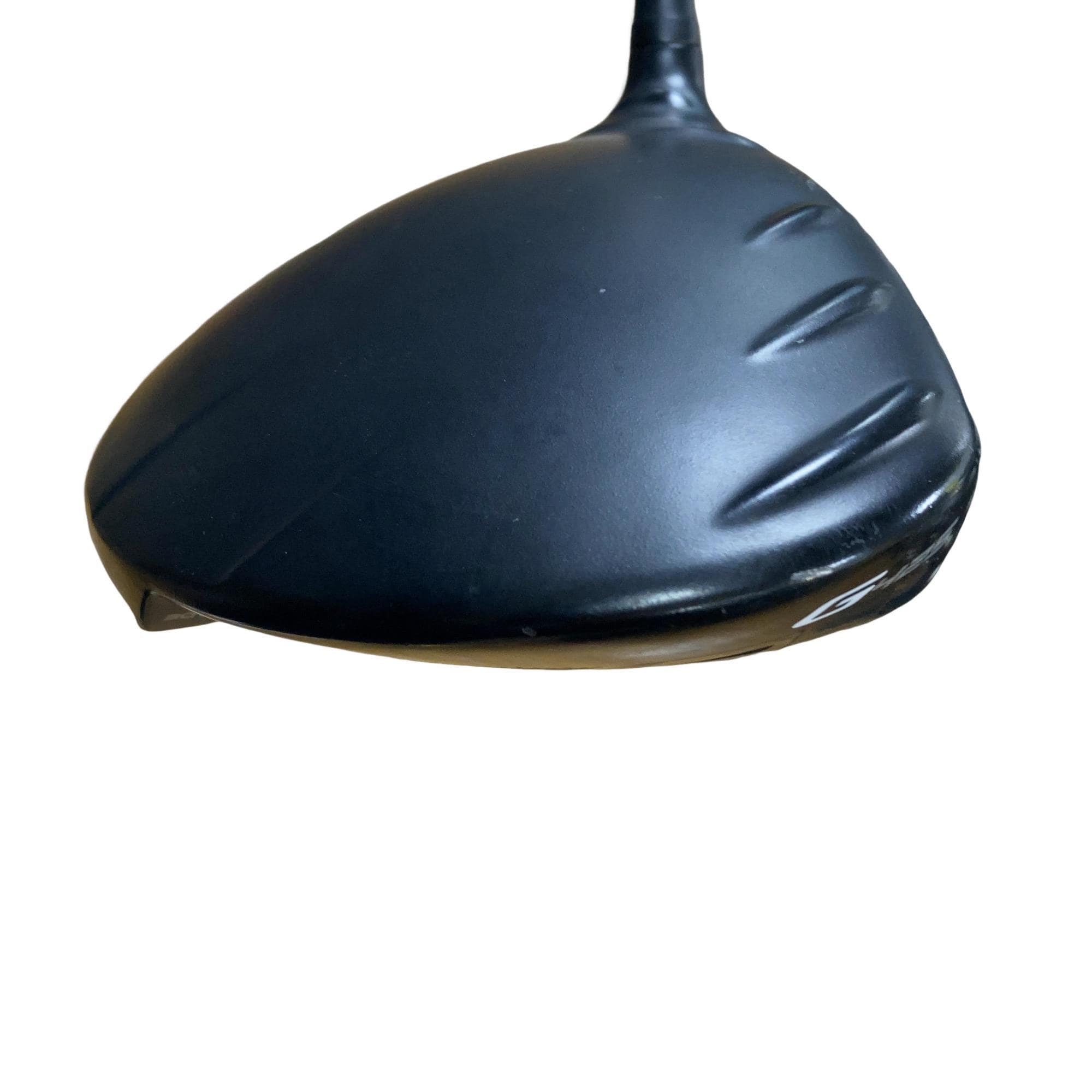 �f�S�Q�T�@�k�r�s�@�P�O�D�T°