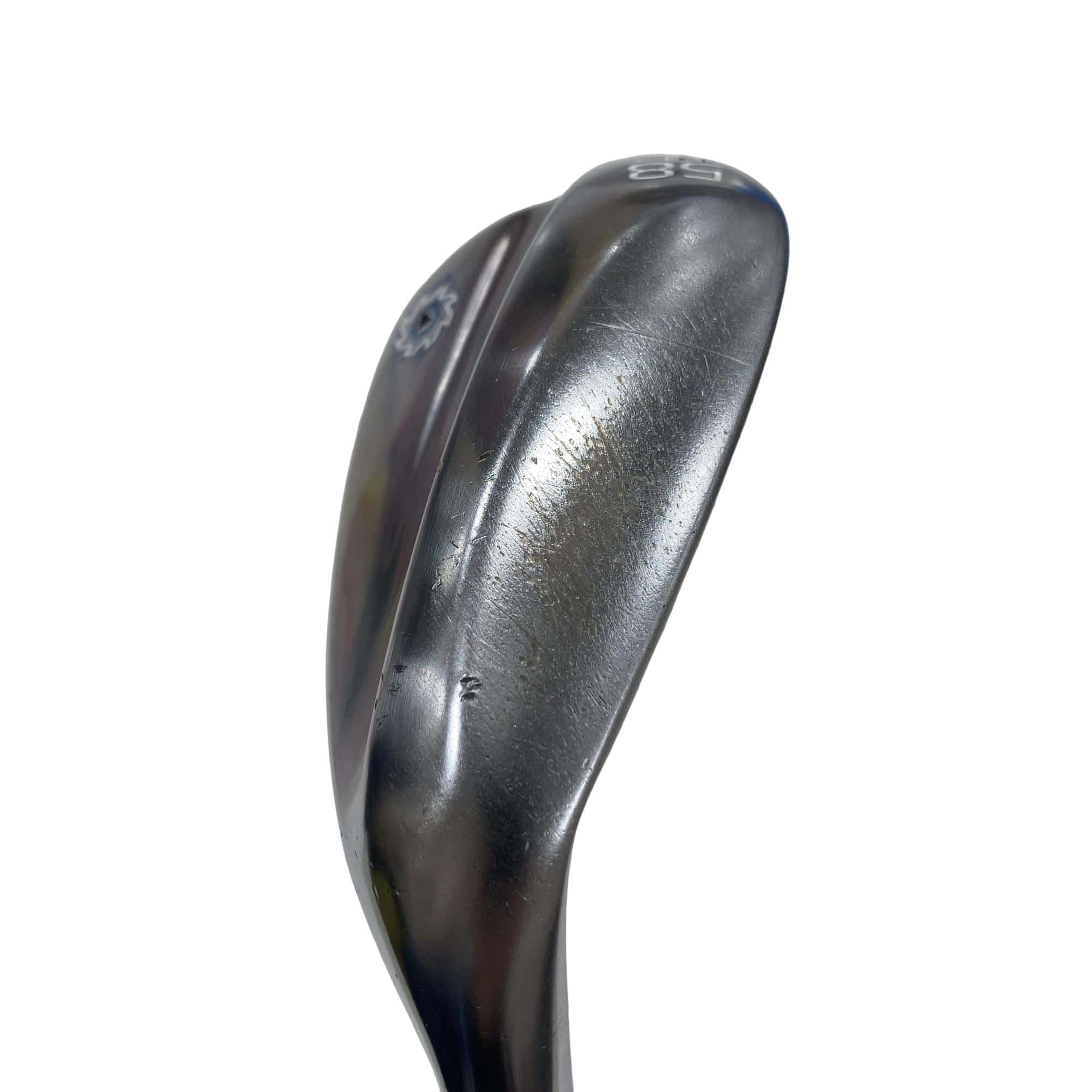 �u�n�j�d�x�@�r�o�h�m�@�l�h�k�k�d�c�@�r�l�V�@�c�A�[�N�����@�T�W°�^�P�Q°�c