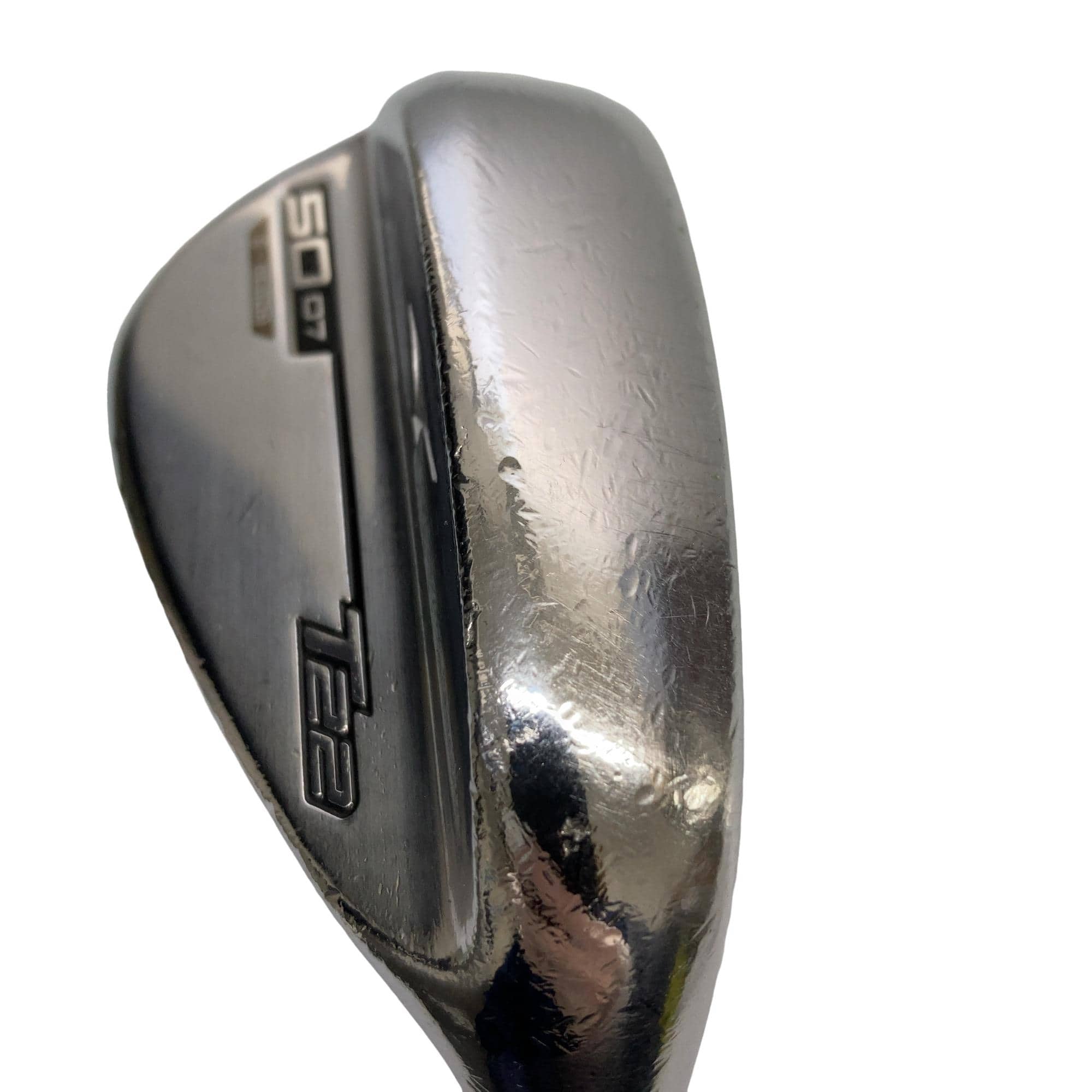 �l�����������@�s�Q�Q�@�T�O°�^�O�V°�@�r