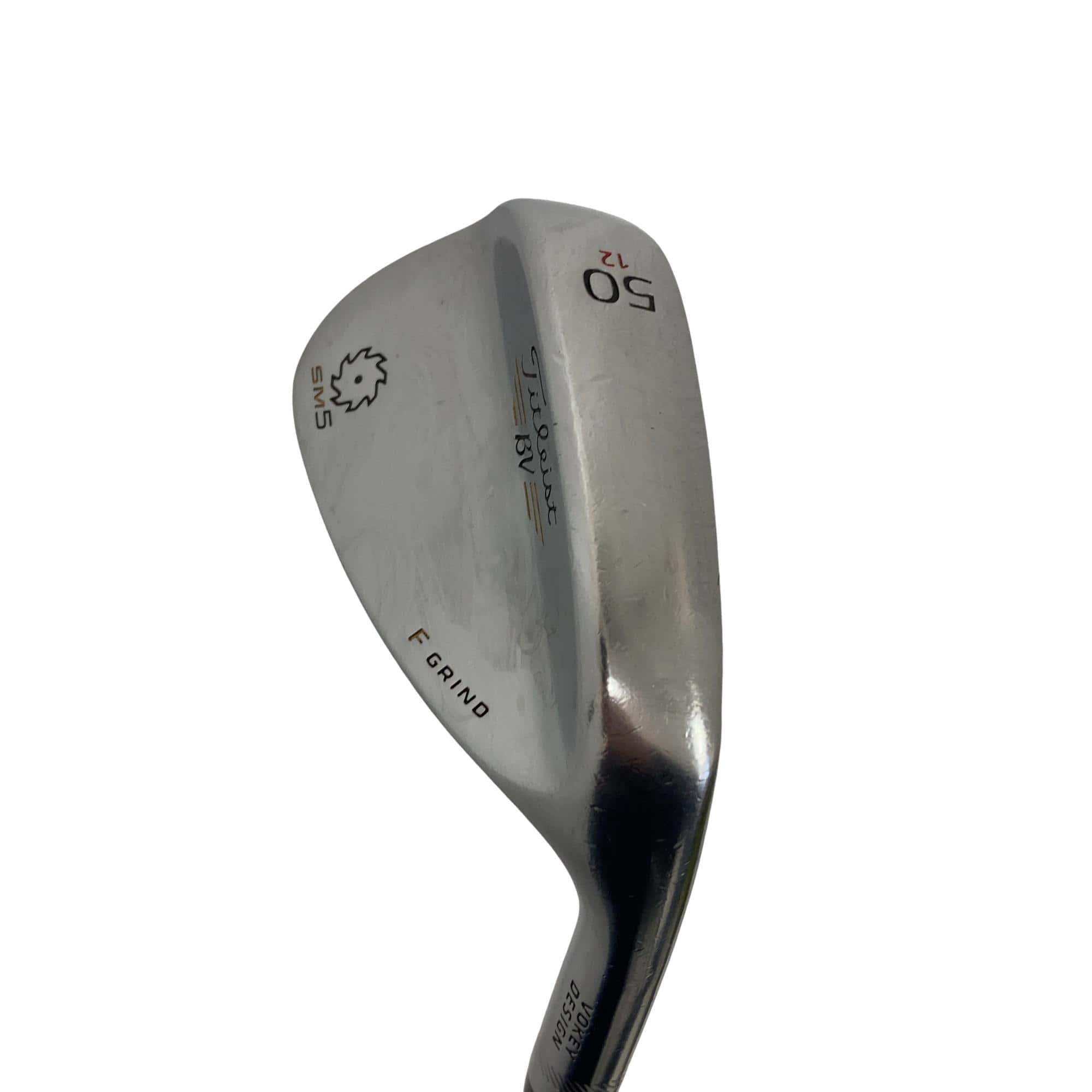 �u�n�j�d�x�@�r�o�h�m�@�l�h�k�k�d�c�@�r�l�T�@�c�A�[�N�����@�T�O°�^�P�Q°�e�@�t�r�`